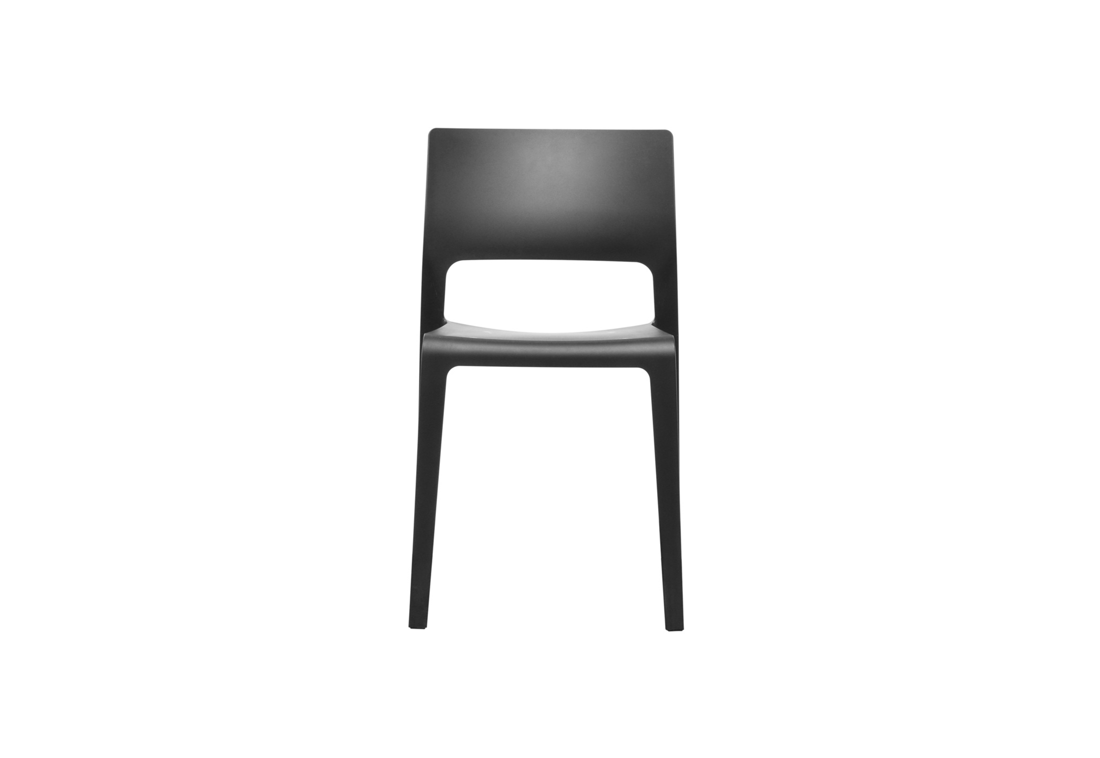 [华体会(中国) - 坐具|餐椅|办公家具|设计师家具|Juno 洽谈椅/培训椅]