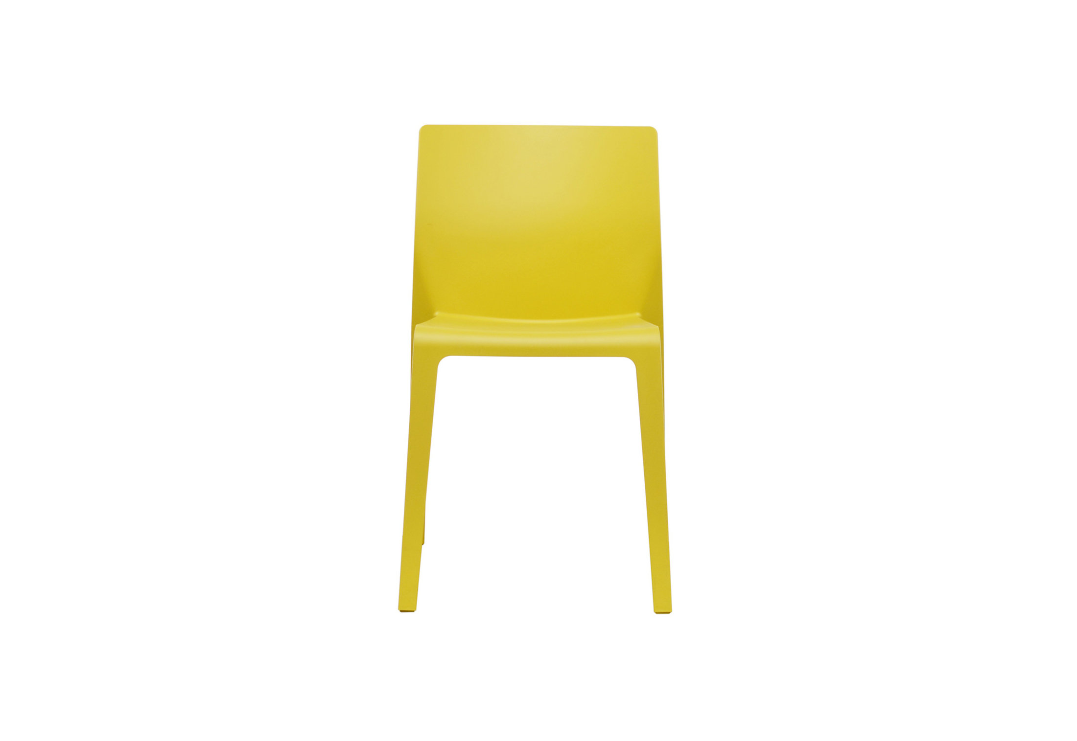 华体会(中国) - 坐具|餐椅|办公家具|设计师家具|Juno 洽谈椅/培训椅