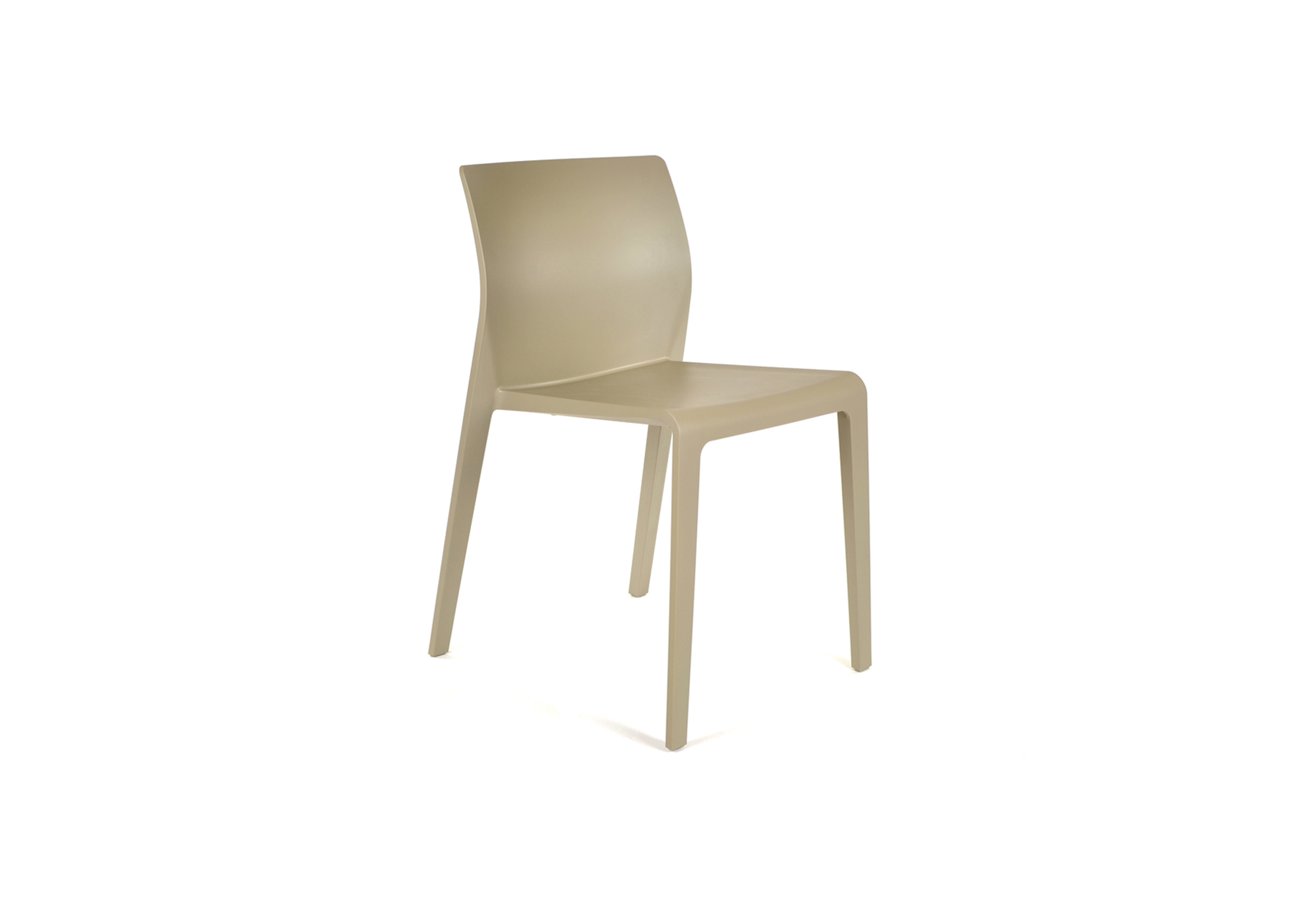 华体会(中国) - 坐具|餐椅|办公家具|设计师家具|Juno 洽谈椅/培训椅