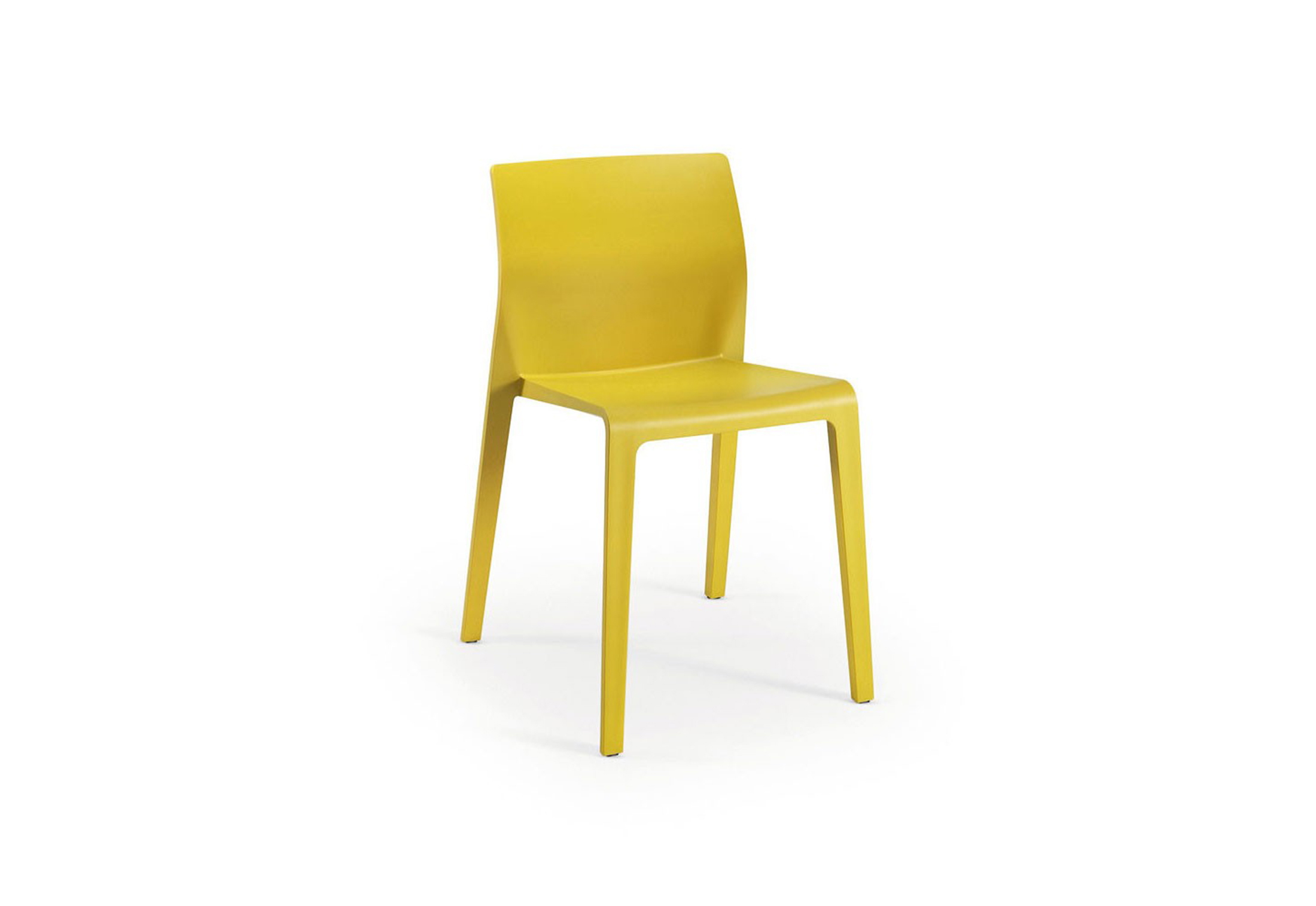华体会(中国) - 坐具|餐椅|办公家具|设计师家具|Juno 洽谈椅/培训椅