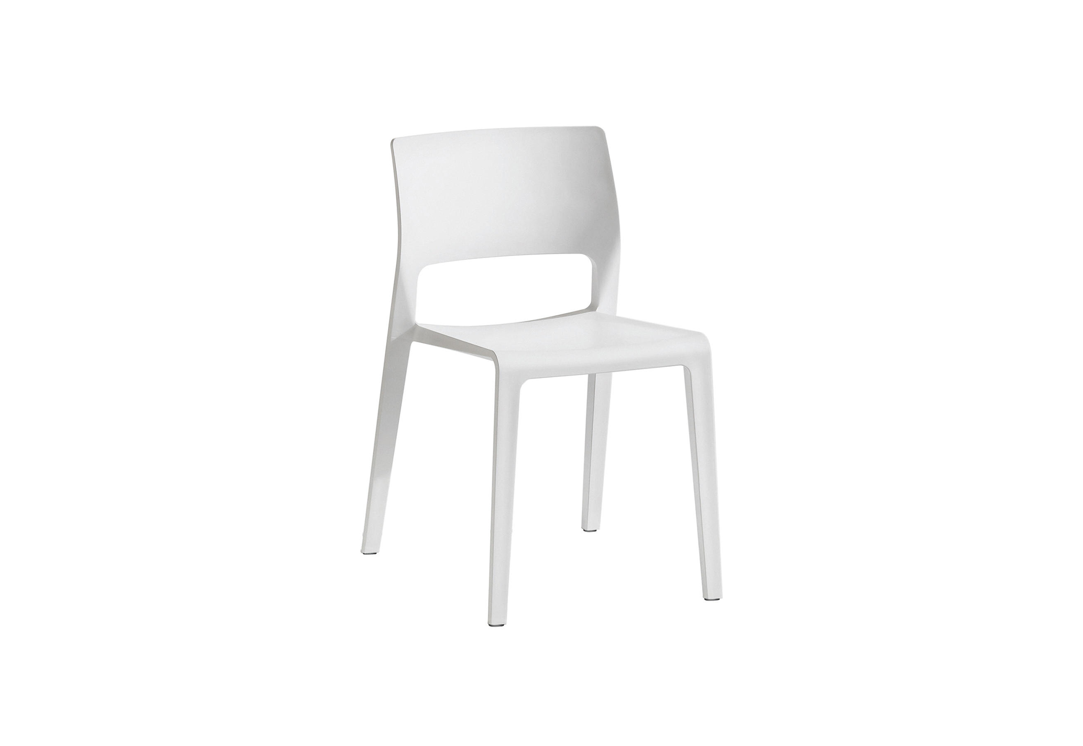 华体会(中国) - 坐具|餐椅|办公家具|设计师家具|Juno 洽谈椅/培训椅