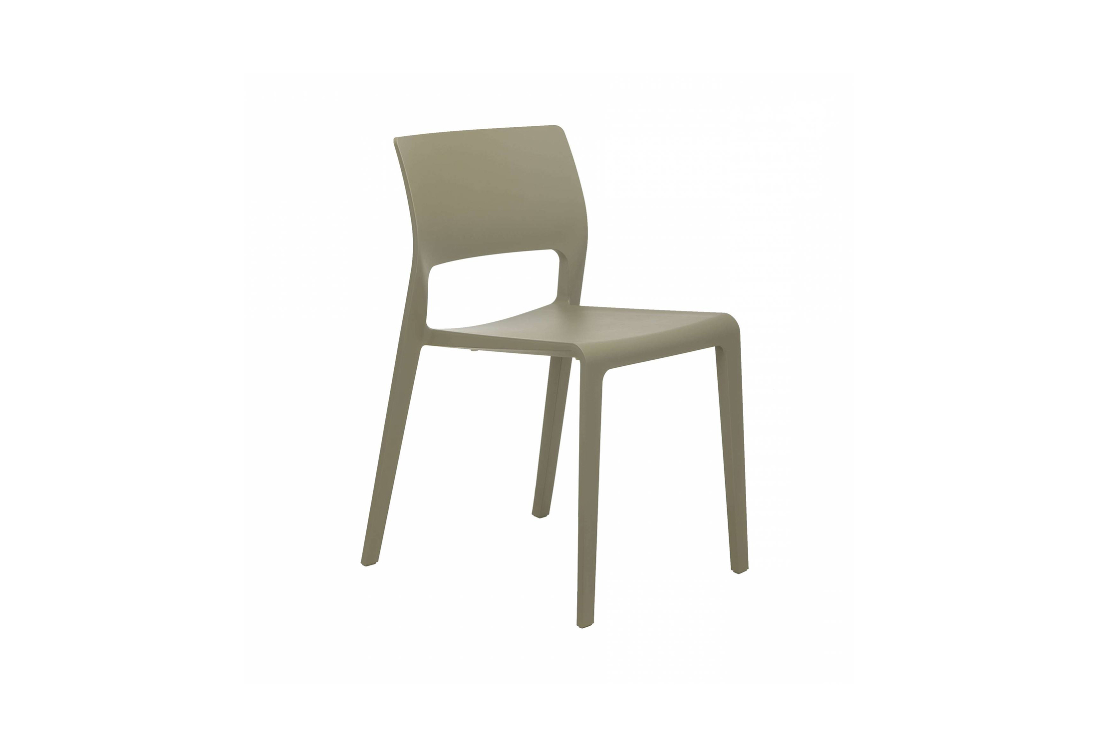 华体会(中国) - 坐具|餐椅|办公家具|设计师家具|Juno 洽谈椅/培训椅