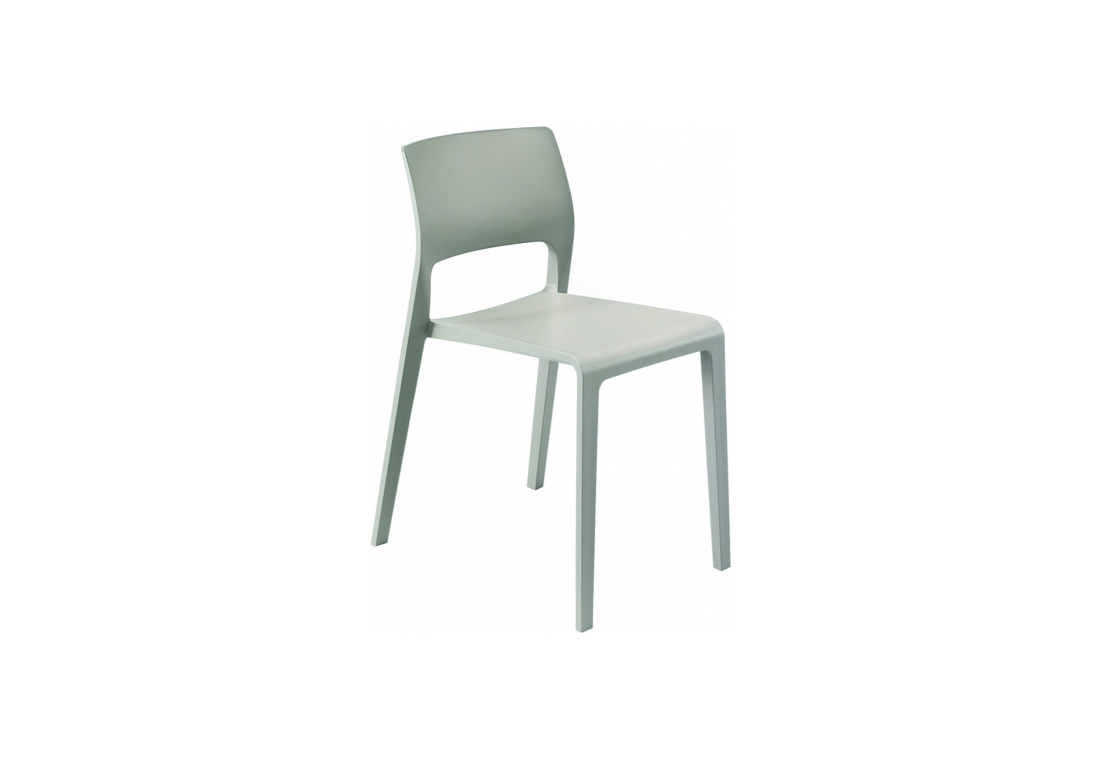华体会(中国) - 坐具|餐椅|办公家具|设计师家具|Juno 洽谈椅/培训椅