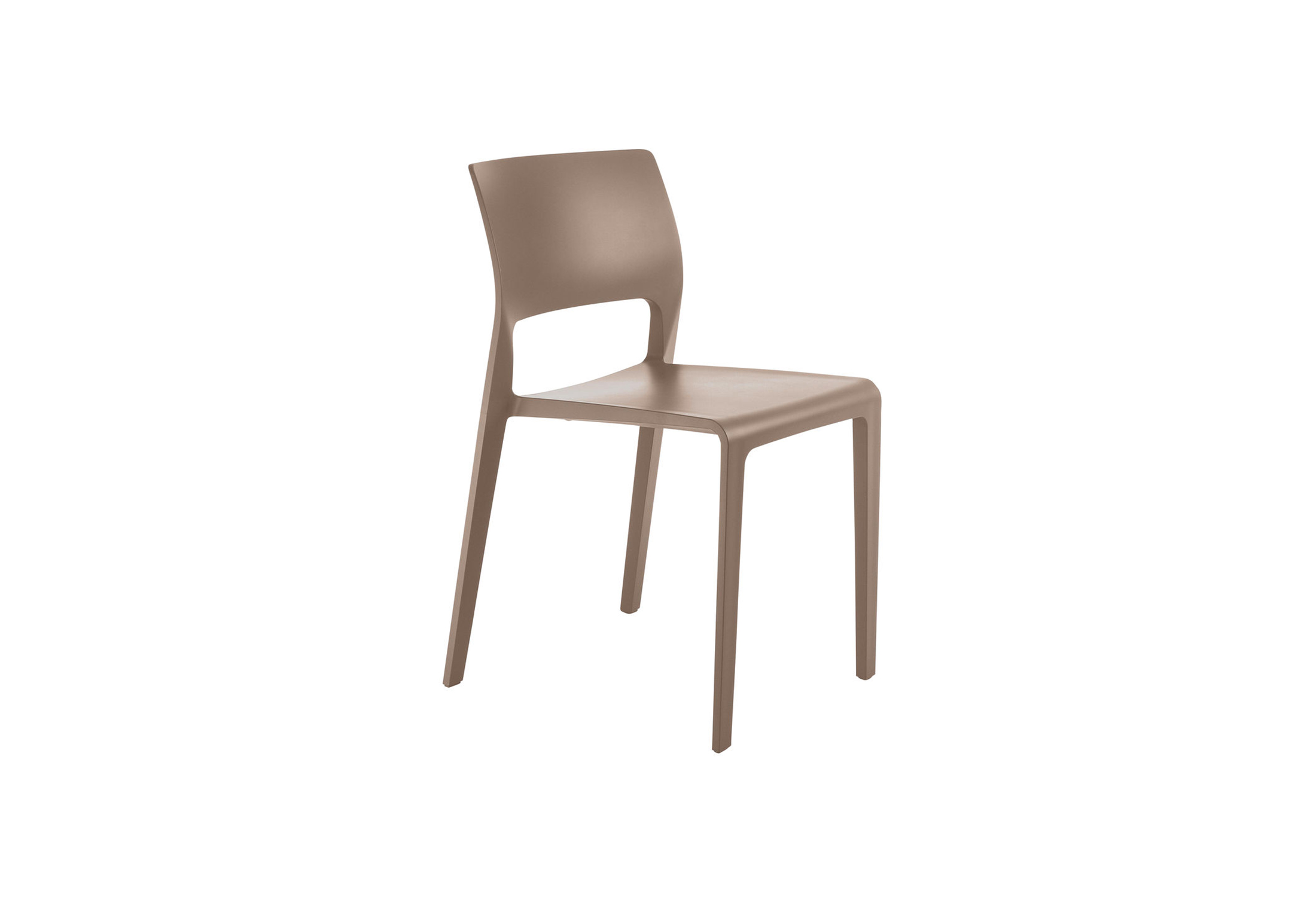 华体会(中国) - 坐具|餐椅|办公家具|设计师家具|Juno 洽谈椅/培训椅