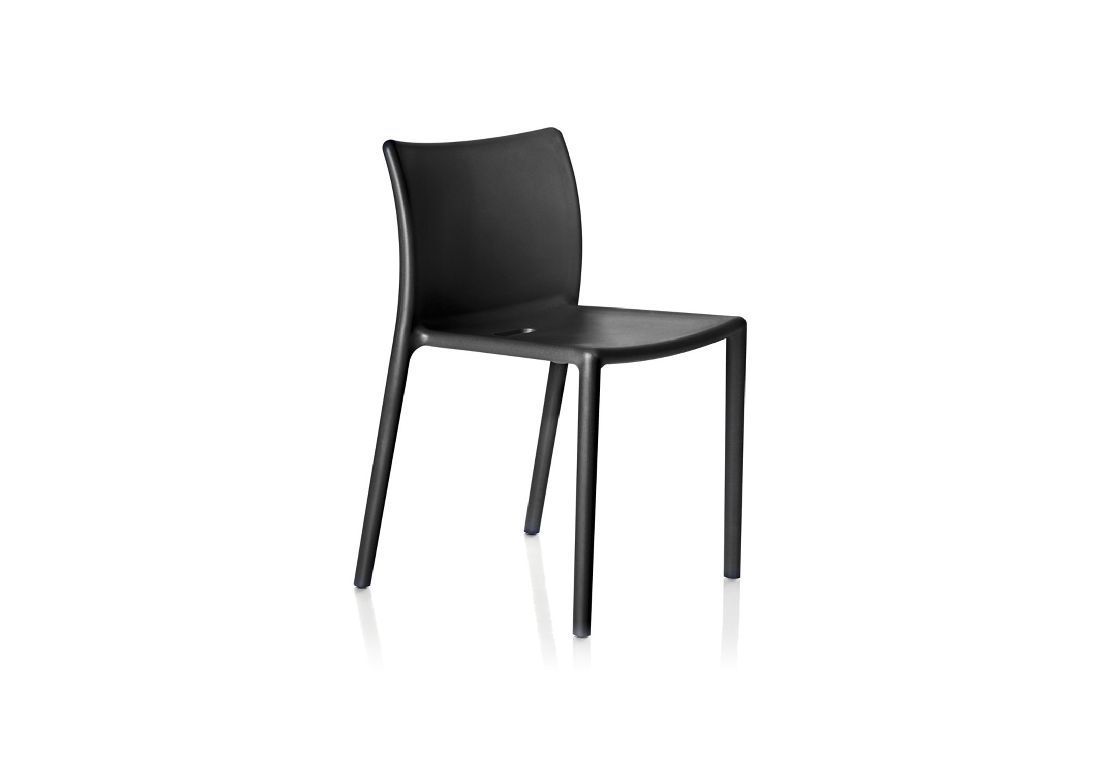 华体会(中国) - 坐具|餐椅|办公家具|设计师家具|Juno 洽谈椅/培训椅