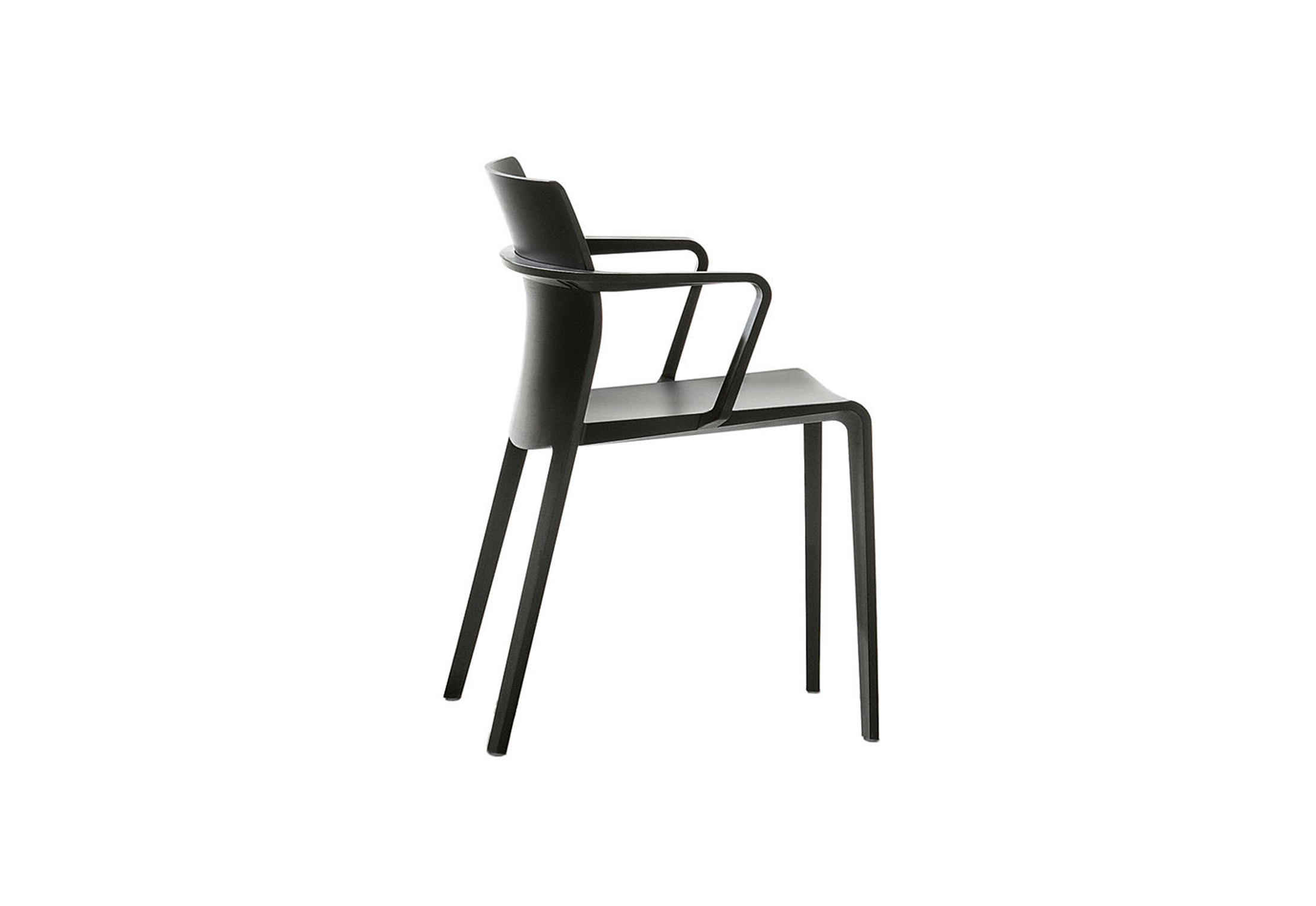 华体会(中国) - 坐具|餐椅|办公家具|设计师家具|Juno 洽谈椅/培训椅