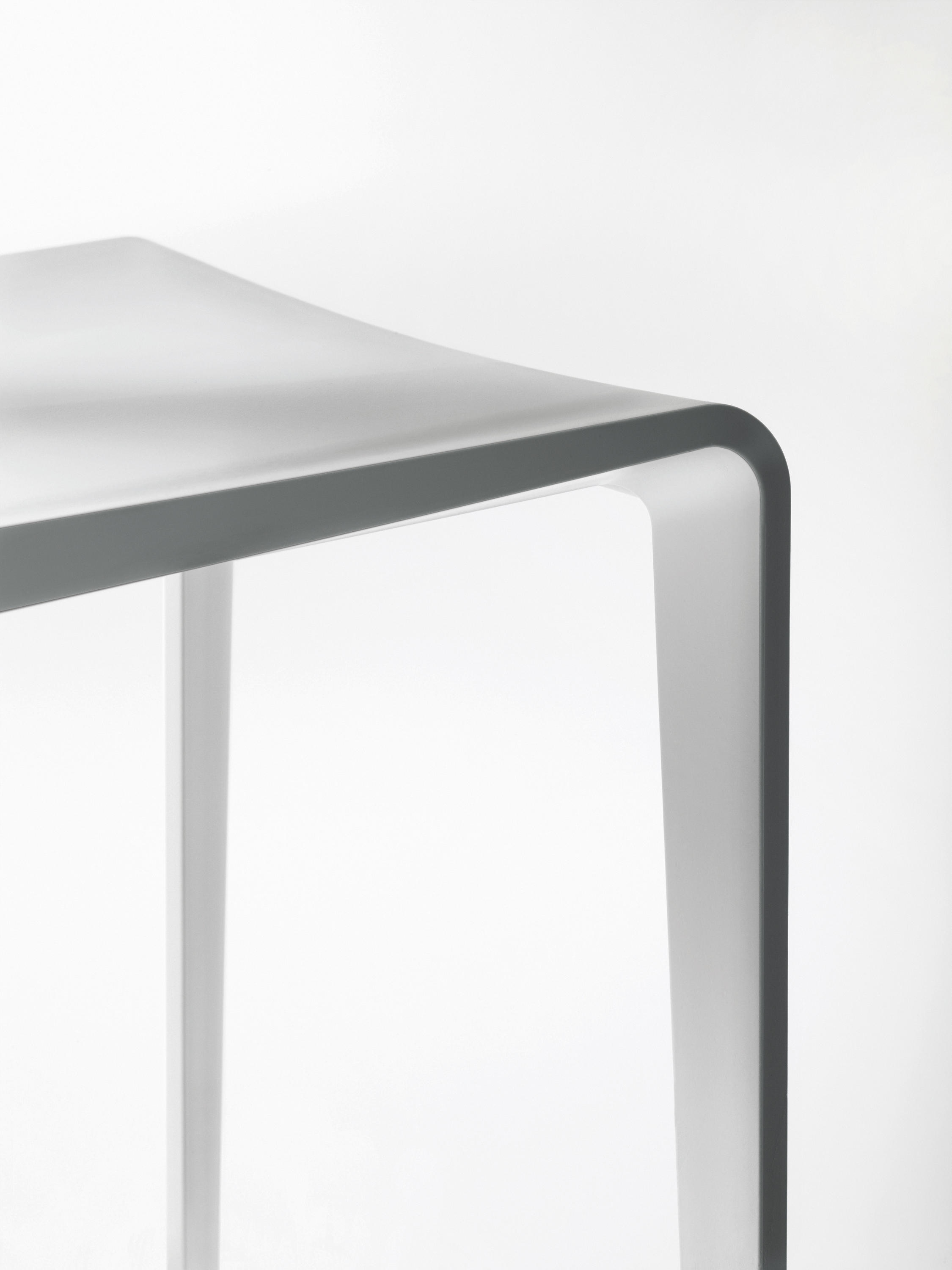 华体会(中国) - 坐具|餐椅|办公家具|设计师家具|Juno 洽谈椅/培训椅