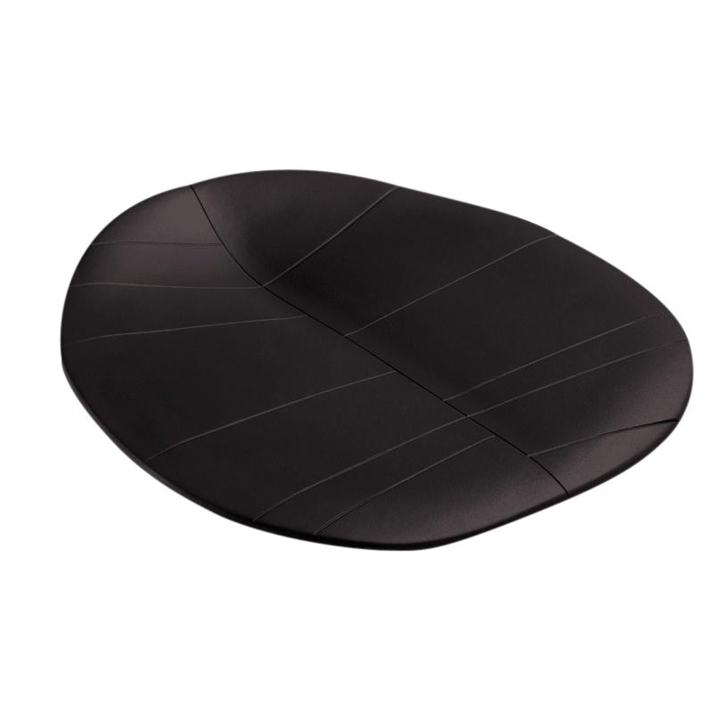 华体会(中国) - 坐具|户外椅|办公家具|设计师家具|Leaf 金属户外休闲椅