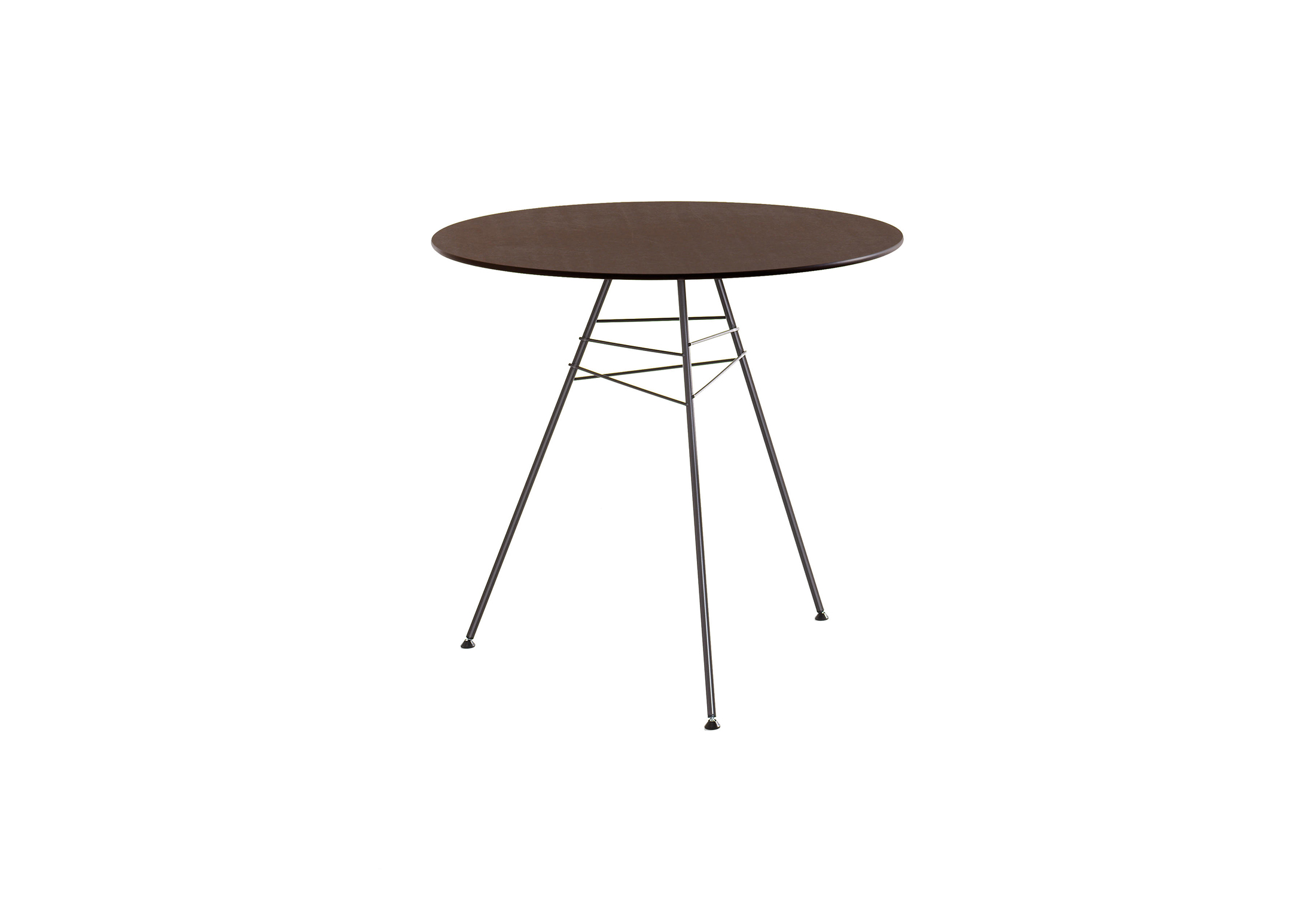 [华体会(中国) - 桌几|餐桌|办公家具|设计师家具|Leaf 户外餐台]