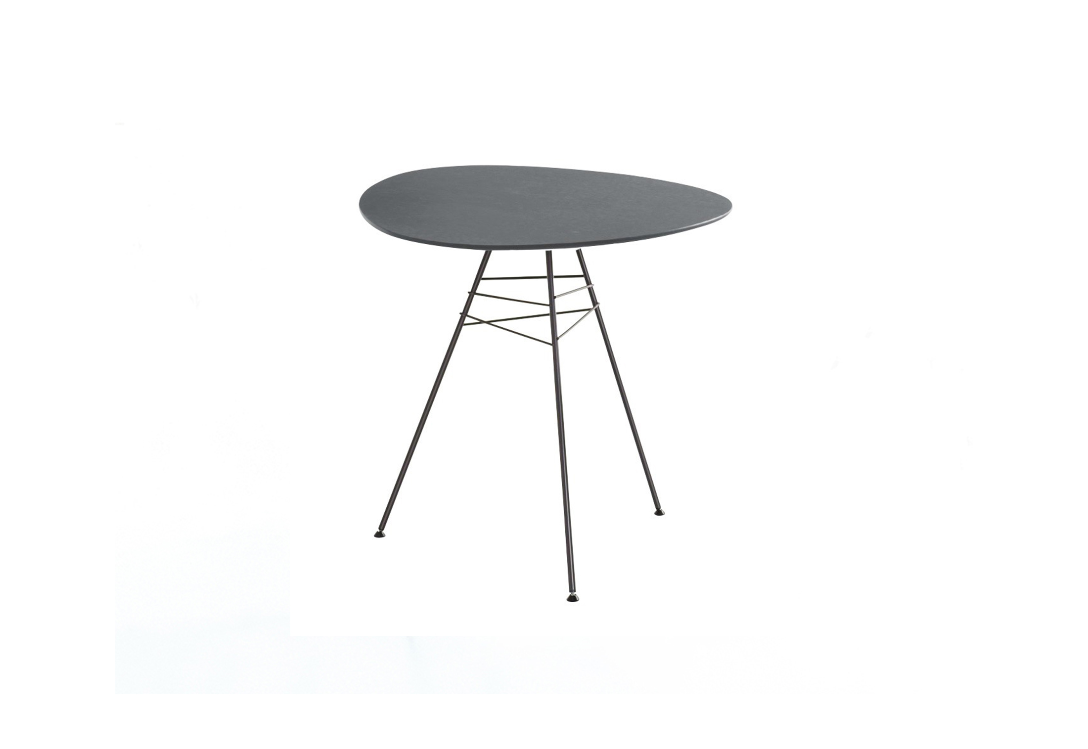 华体会(中国) - 桌几|餐桌|办公家具|设计师家具|Leaf 户外餐台
