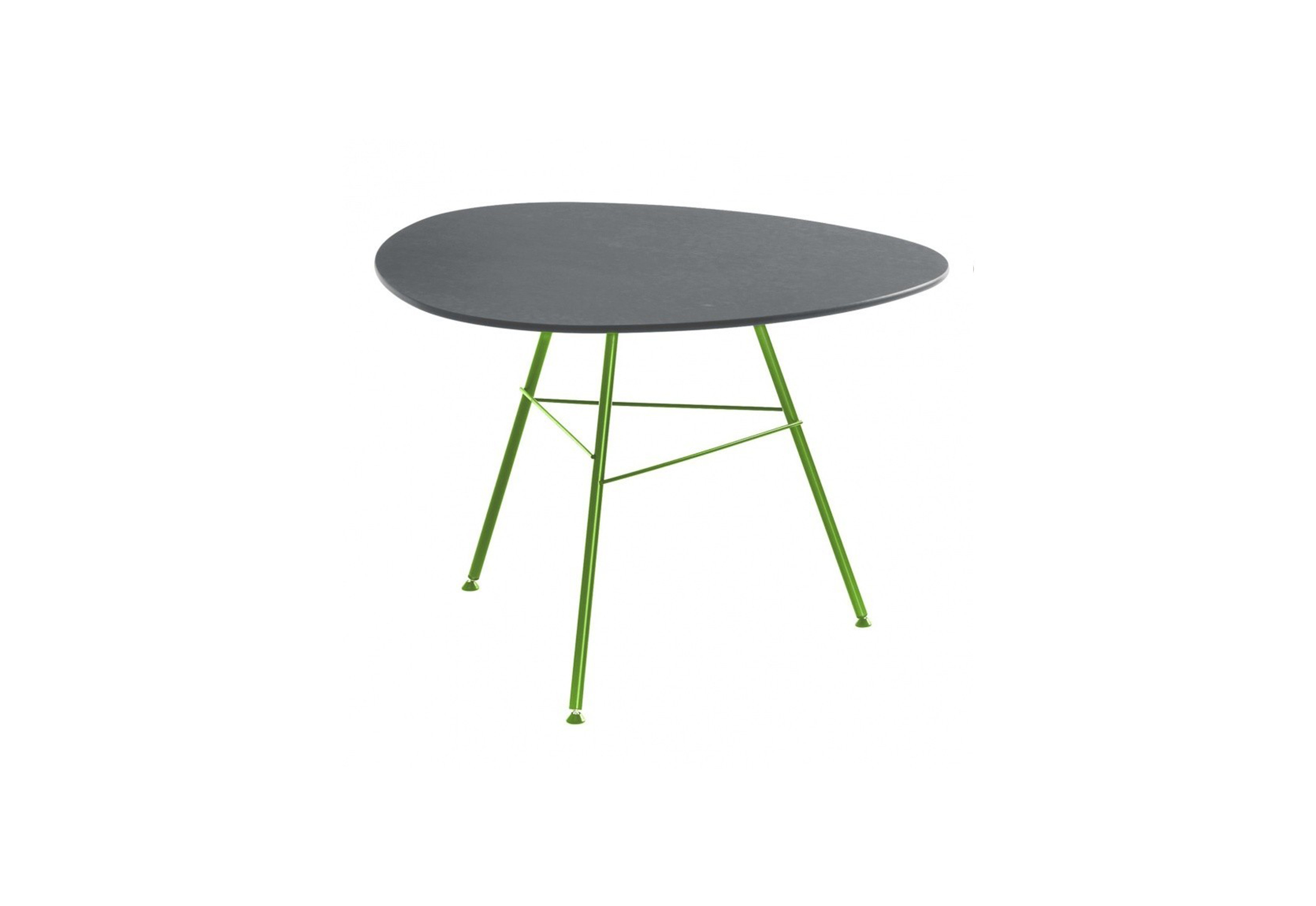 华体会(中国) - 桌几|餐桌|办公家具|设计师家具|Leaf 户外餐台