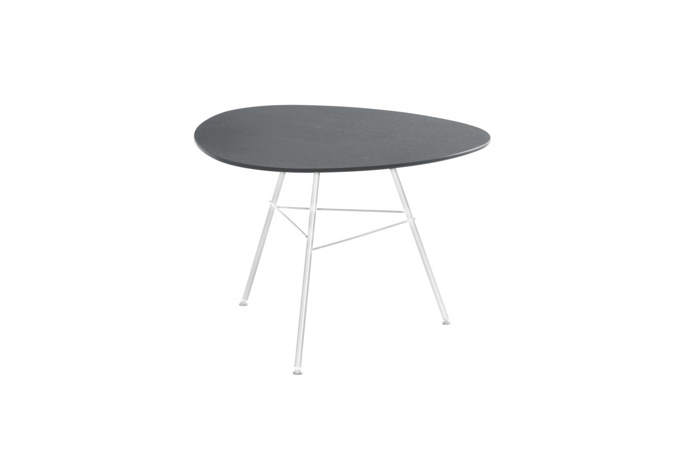 华体会(中国) - 桌几|餐桌|办公家具|设计师家具|Leaf 户外餐台