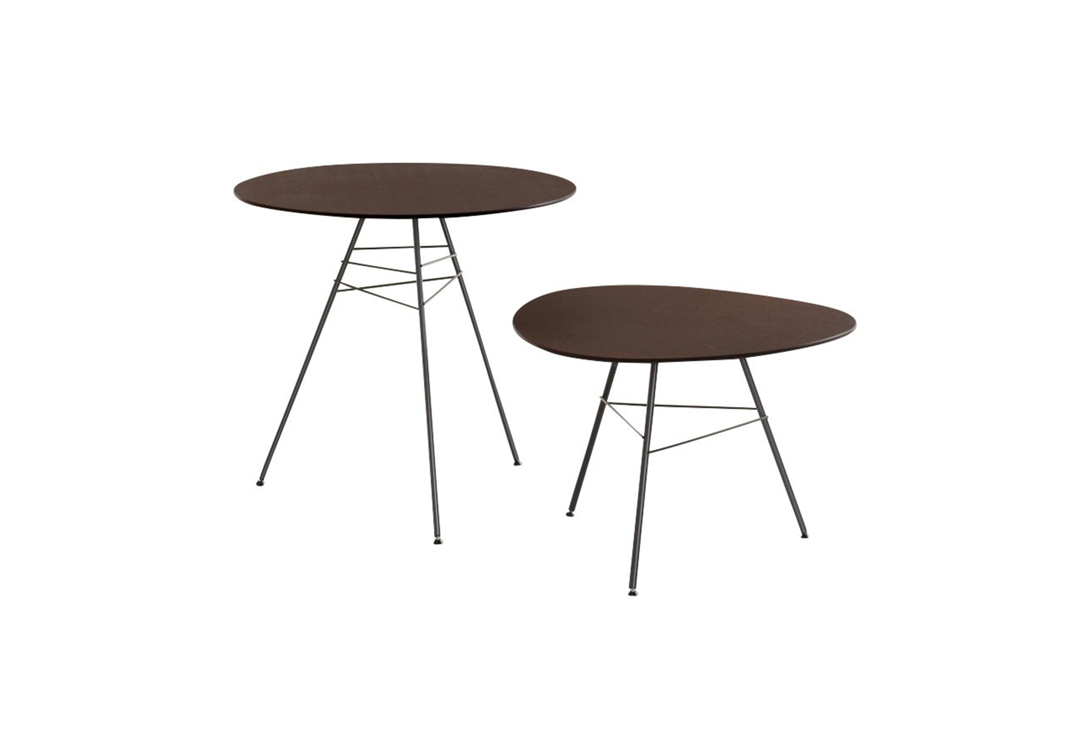 华体会(中国) - 桌几|餐桌|办公家具|设计师家具|Leaf 户外餐台