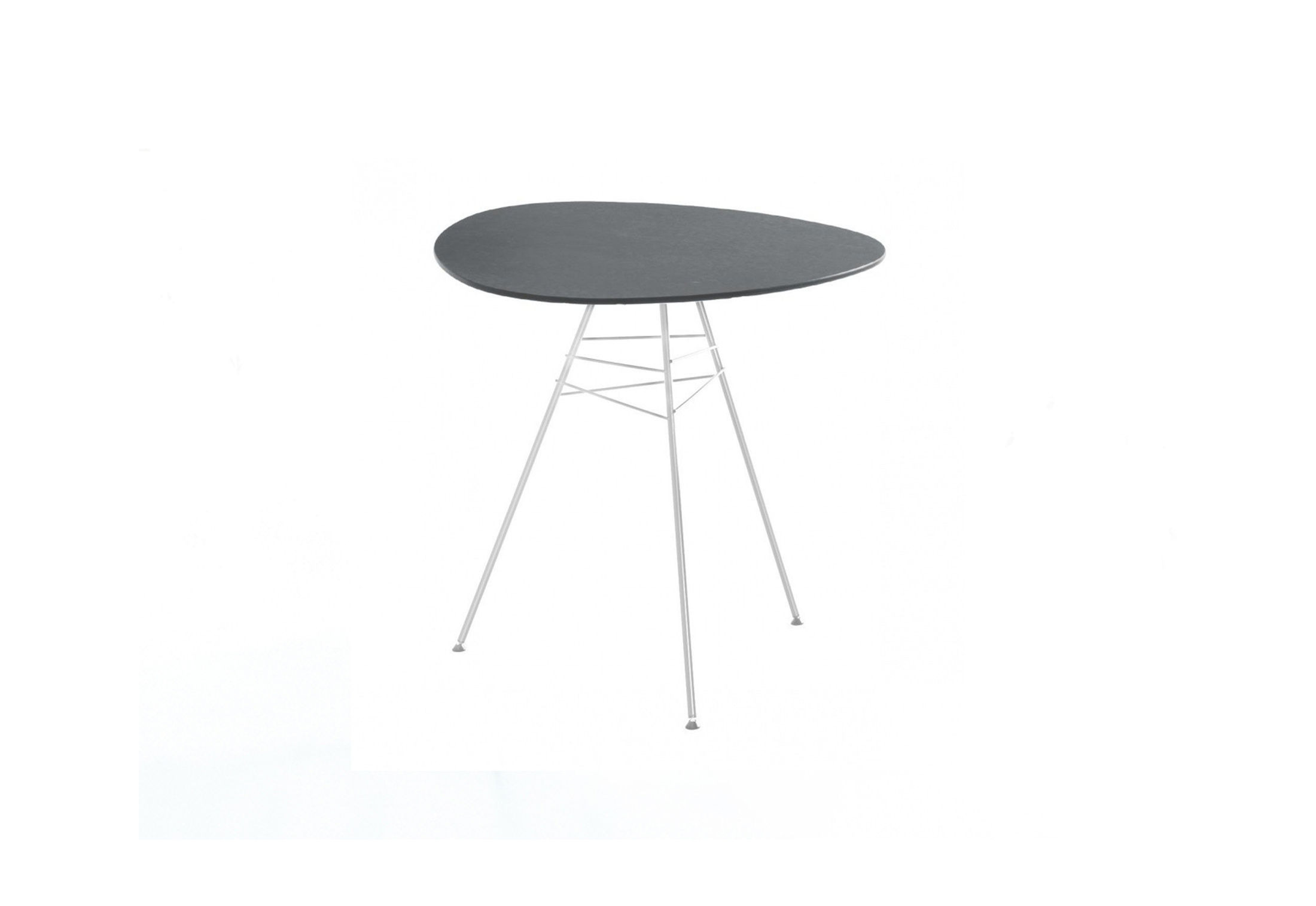 华体会(中国) - 桌几|餐桌|办公家具|设计师家具|Leaf 户外餐台