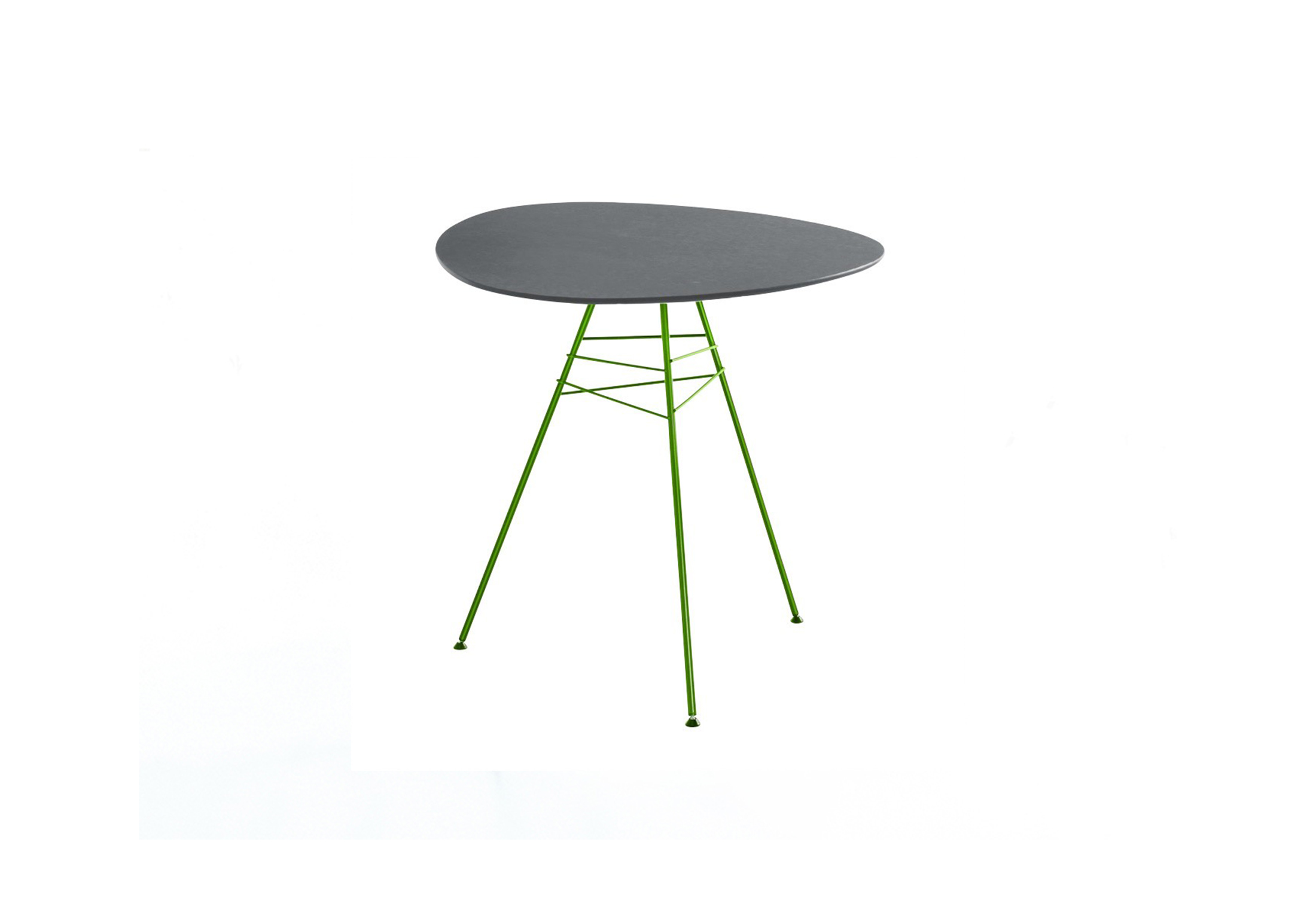华体会(中国) - 桌几|餐桌|办公家具|设计师家具|Leaf 户外餐台