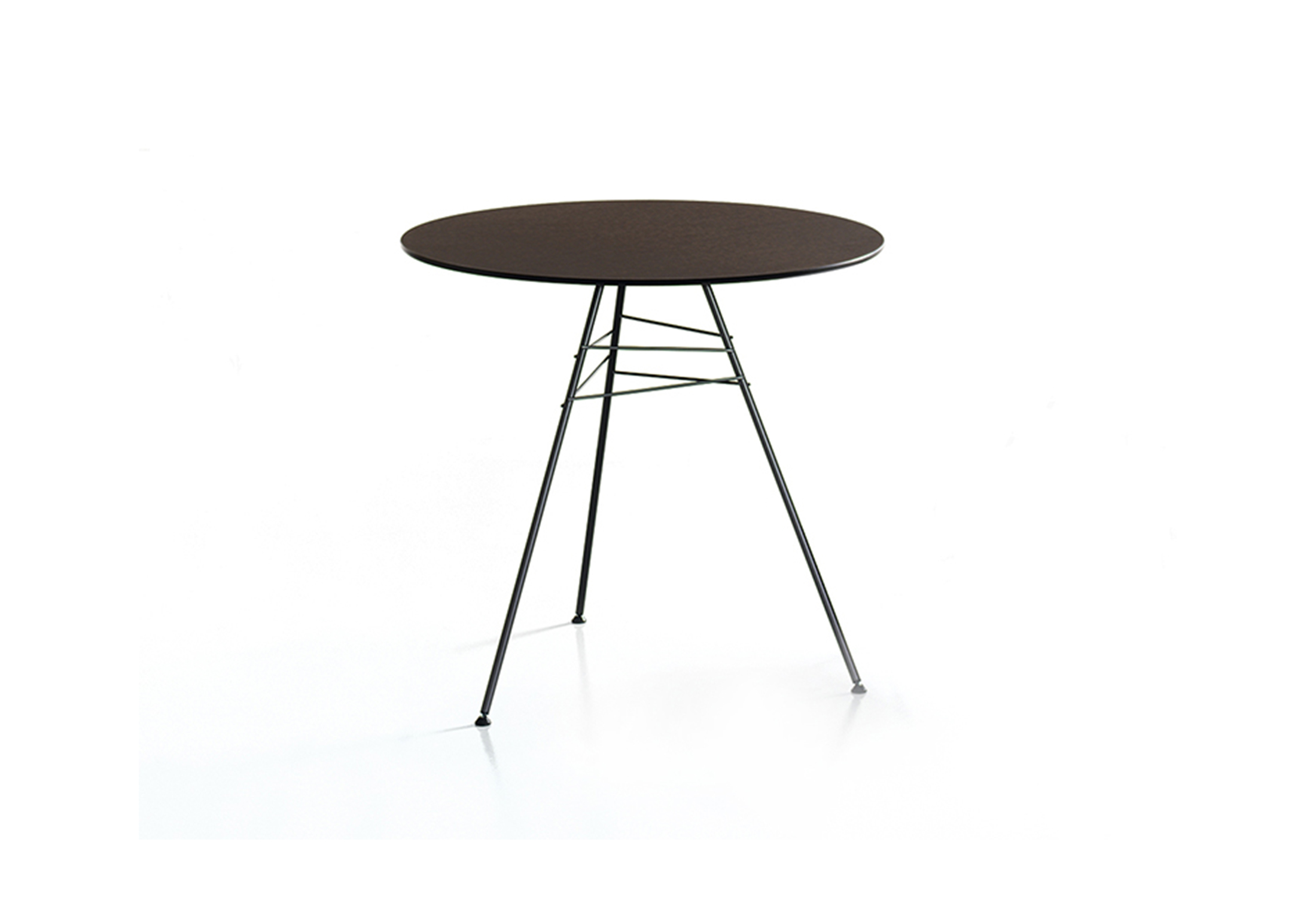 华体会(中国) - 桌几|餐桌|办公家具|设计师家具|Leaf 户外餐台