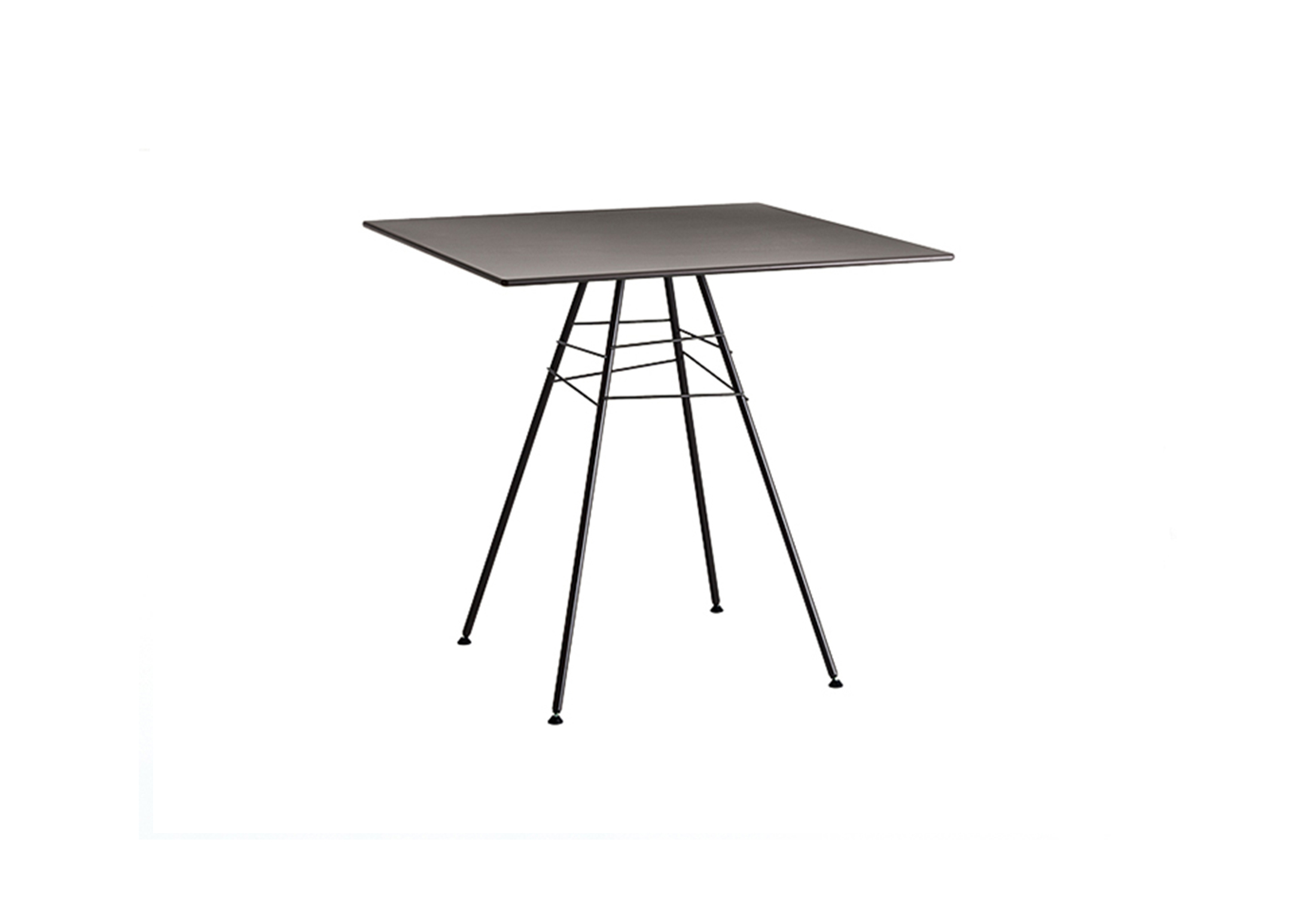 华体会(中国) - 桌几|餐桌|办公家具|设计师家具|Leaf 户外餐台