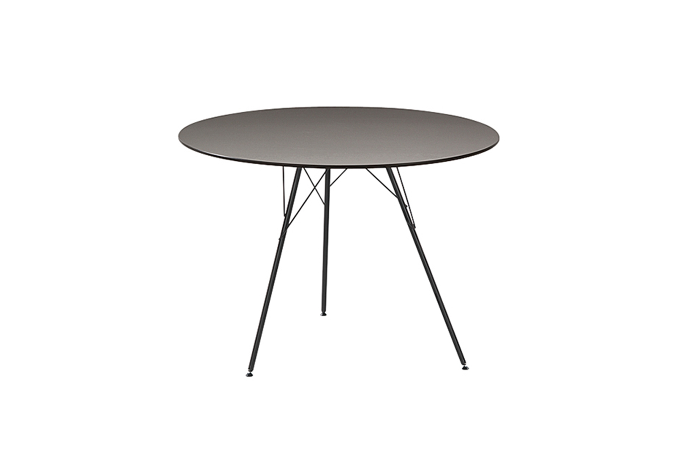 华体会(中国) - 桌几|餐桌|办公家具|设计师家具|Leaf 户外餐台
