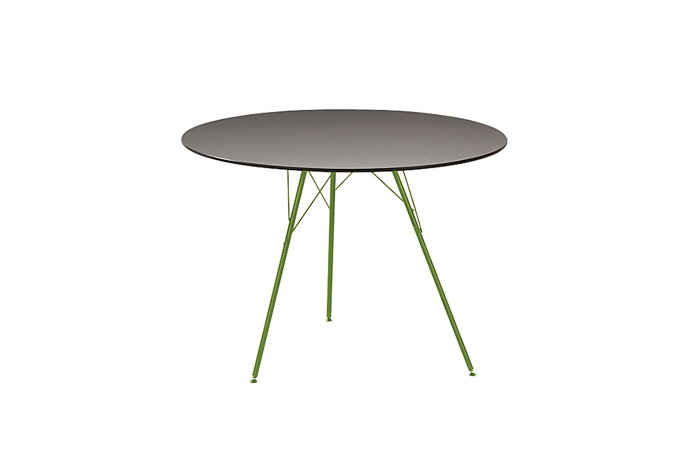 华体会(中国) - 桌几|餐桌|办公家具|设计师家具|Leaf 户外餐台