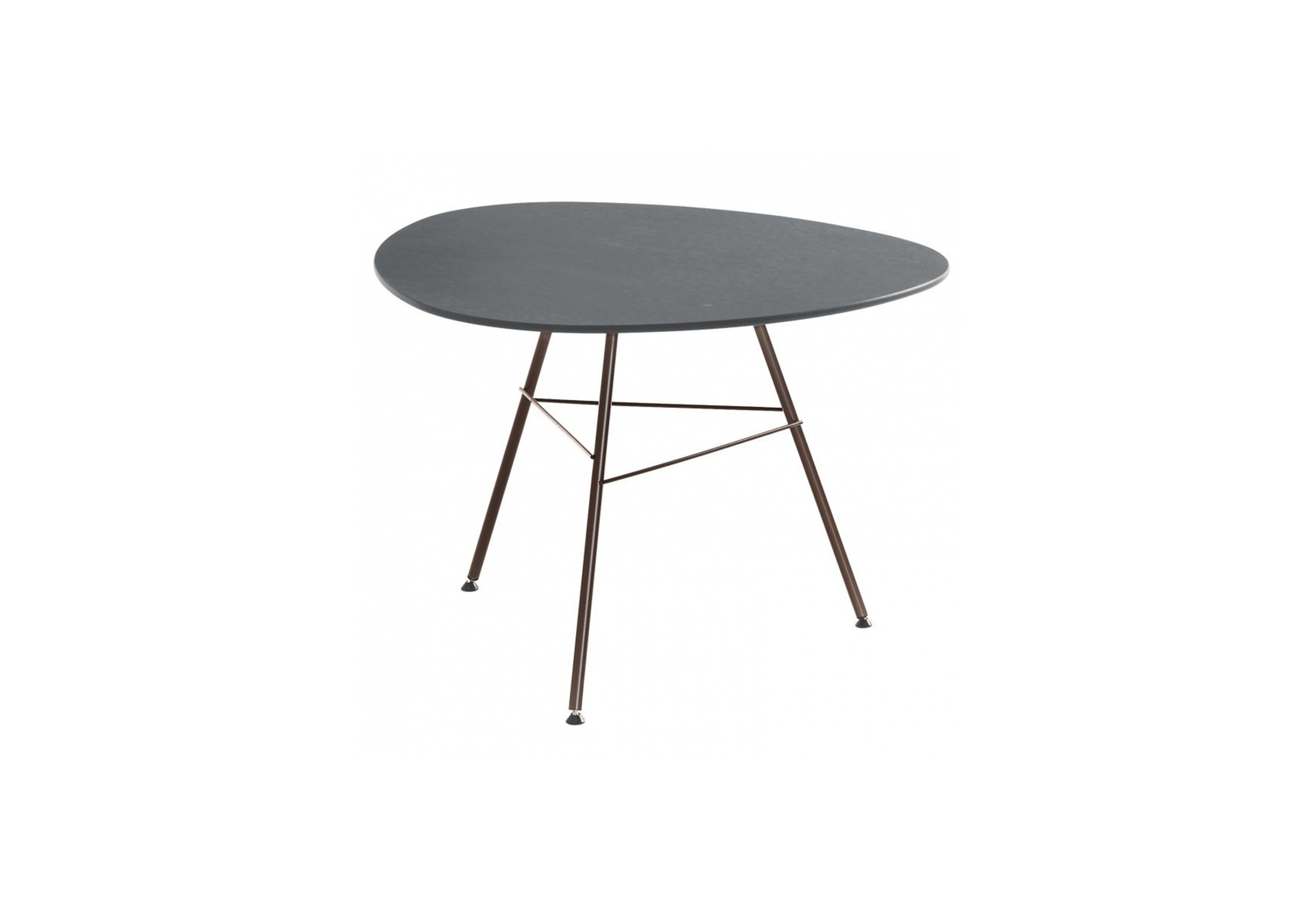 华体会(中国) - 桌几|餐桌|办公家具|设计师家具|Leaf 户外餐台