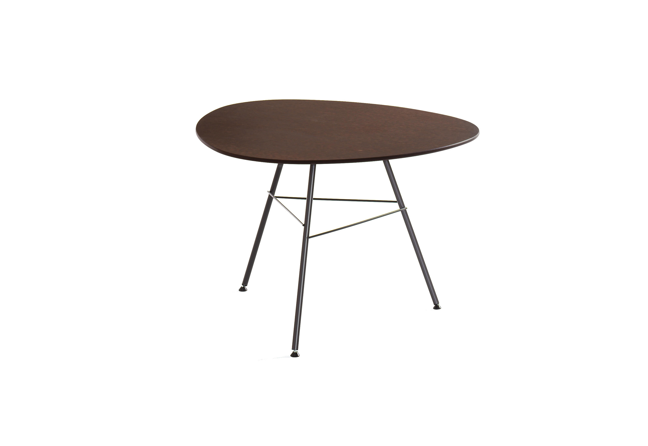 华体会(中国) - 桌几|餐桌|办公家具|设计师家具|Leaf 户外餐台