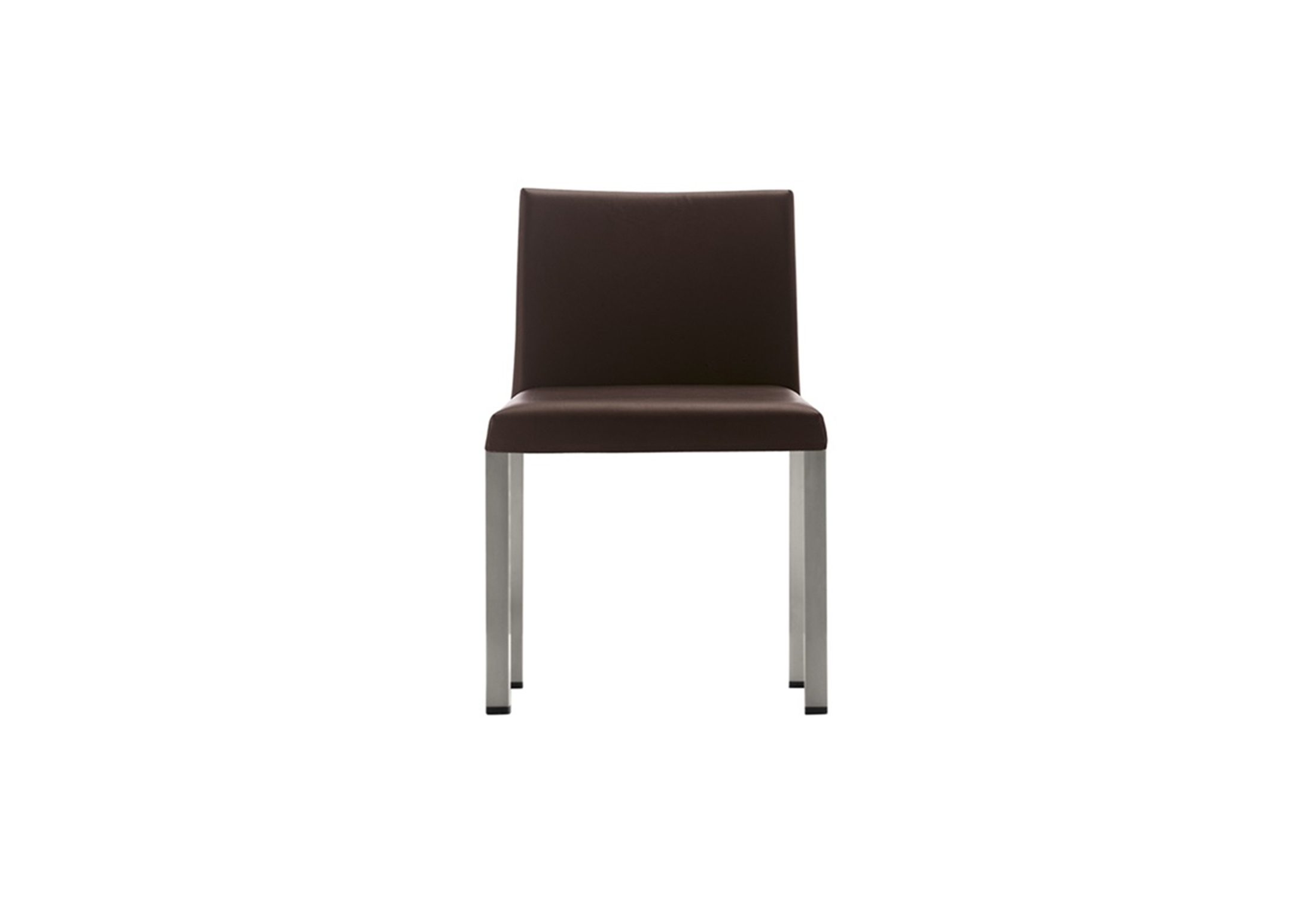 华体会(中国) - 坐具|餐椅|办公家具|设计师家具|Masai 餐椅/会议椅