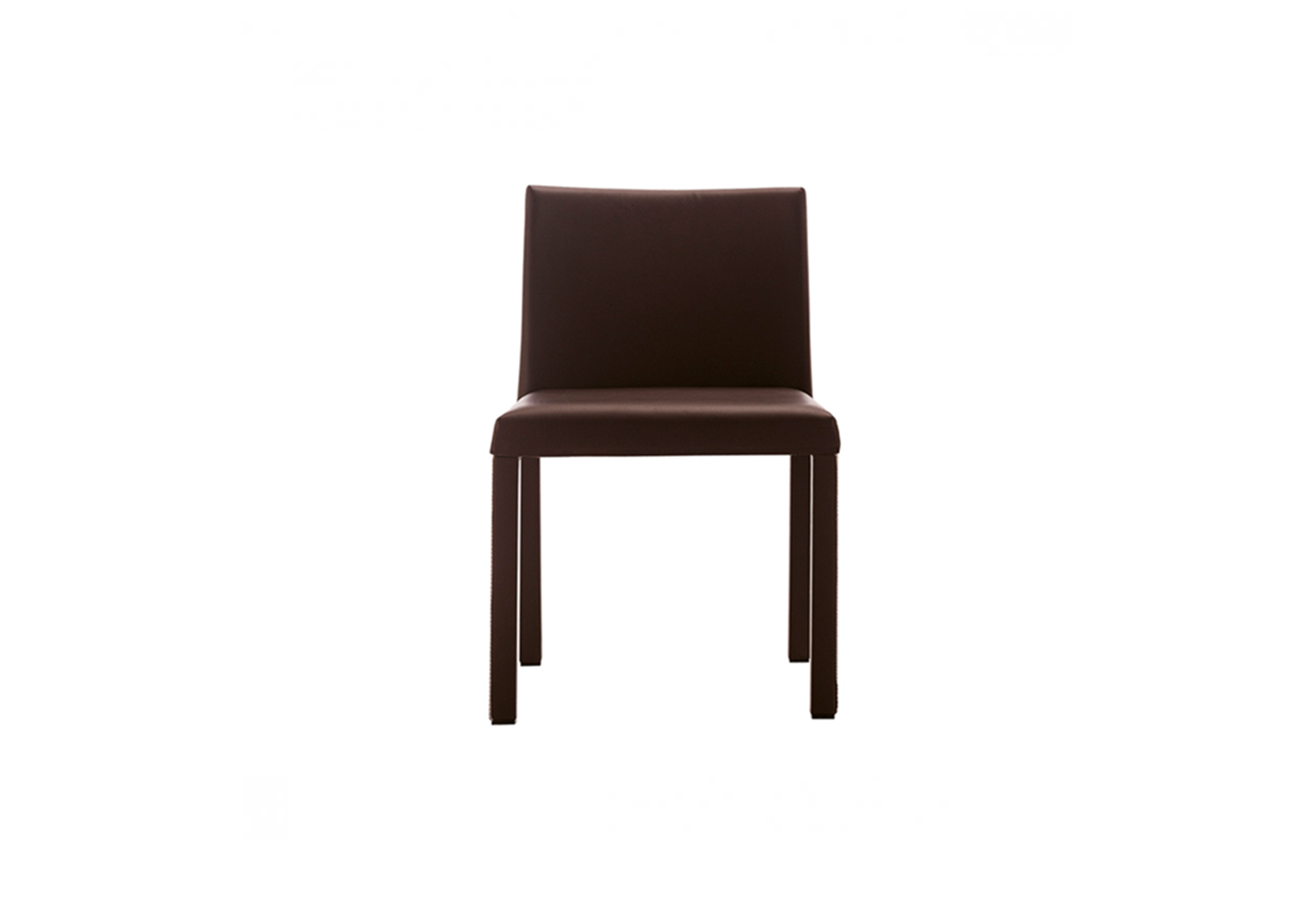 华体会(中国) - 坐具|餐椅|办公家具|设计师家具|Masai 餐椅/会议椅