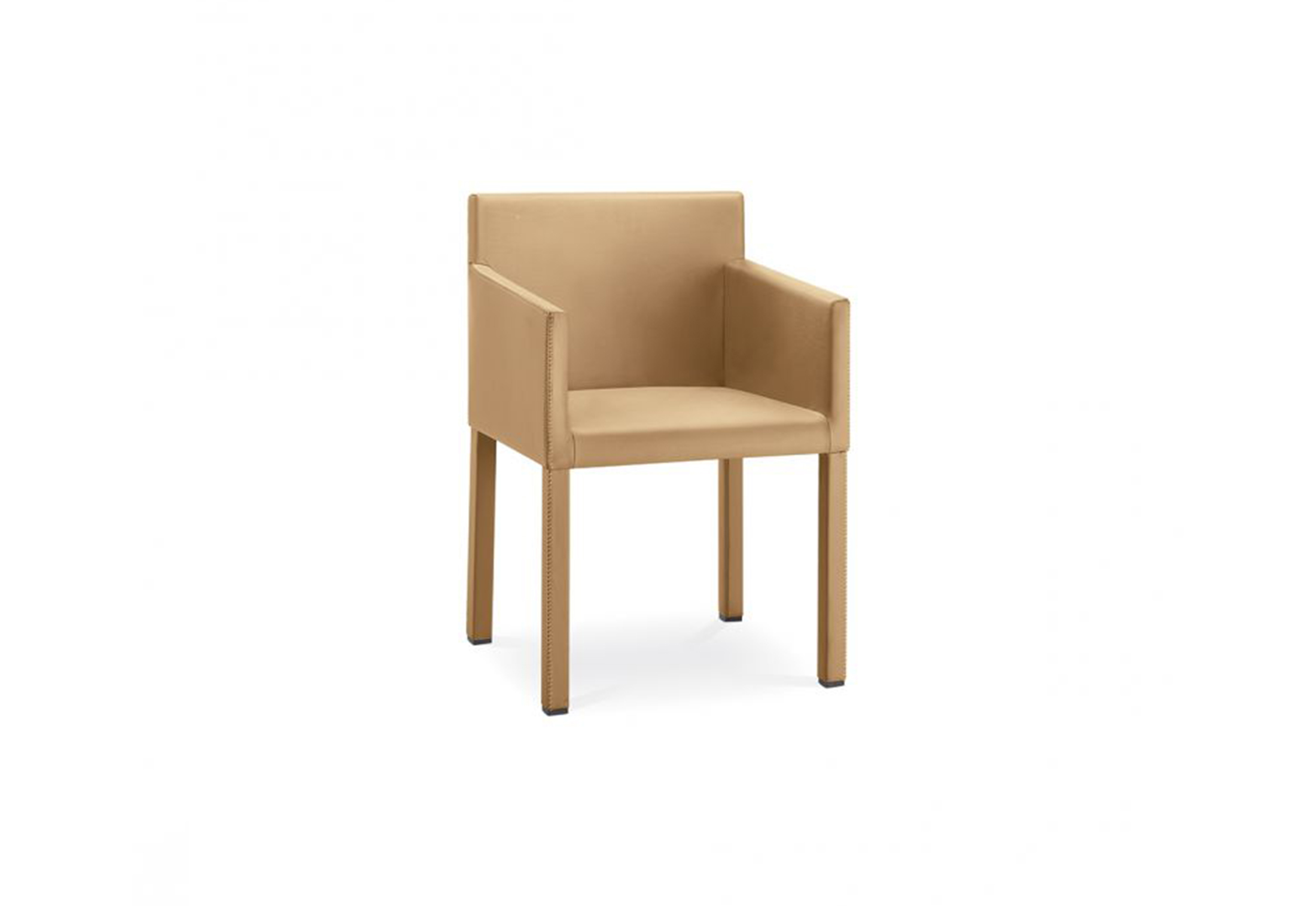 华体会(中国) - 坐具|餐椅|办公家具|设计师家具|Masai 餐椅/会议椅
