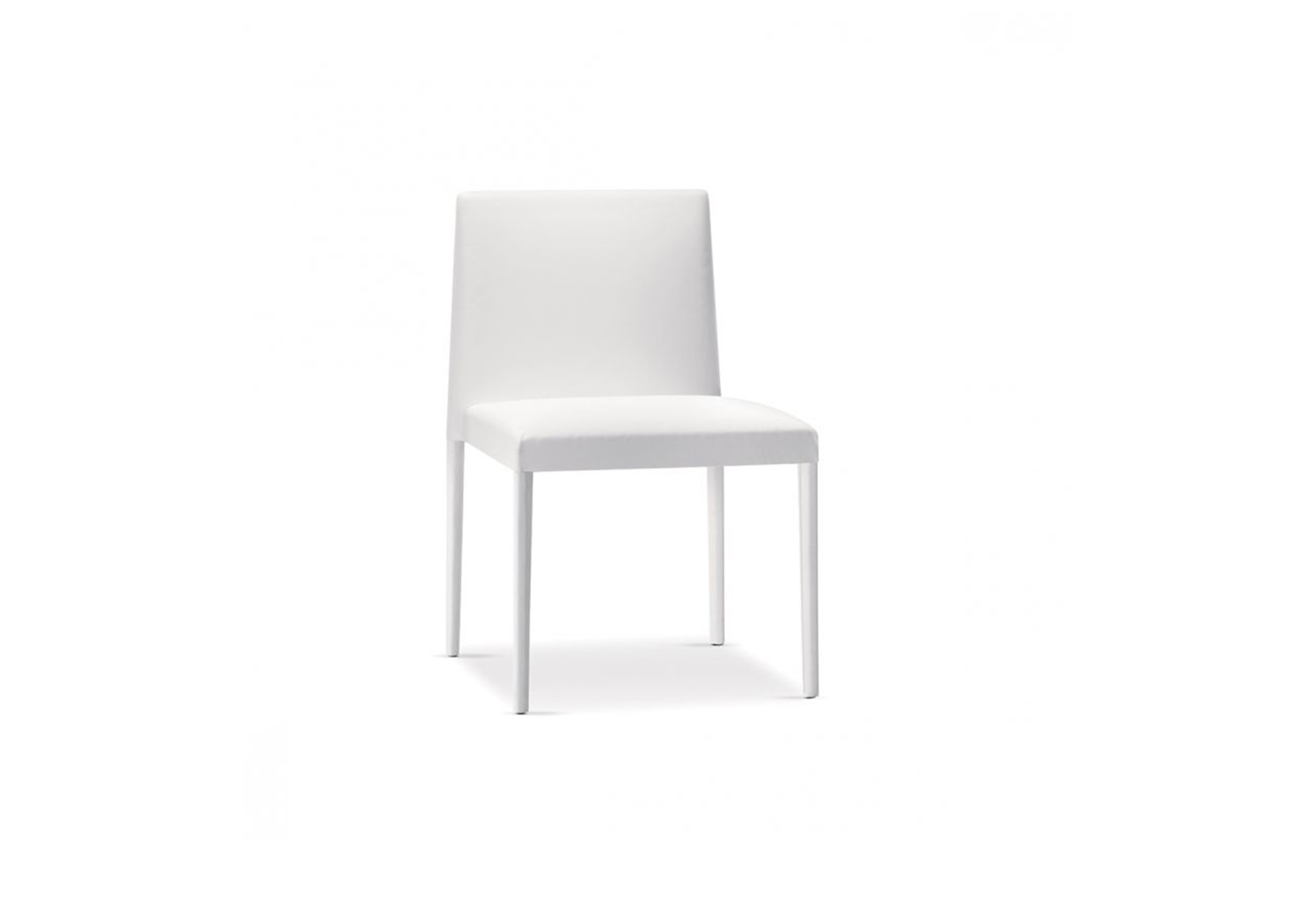 华体会(中国) - 坐具|餐椅|办公家具|设计师家具|Masai 餐椅/会议椅