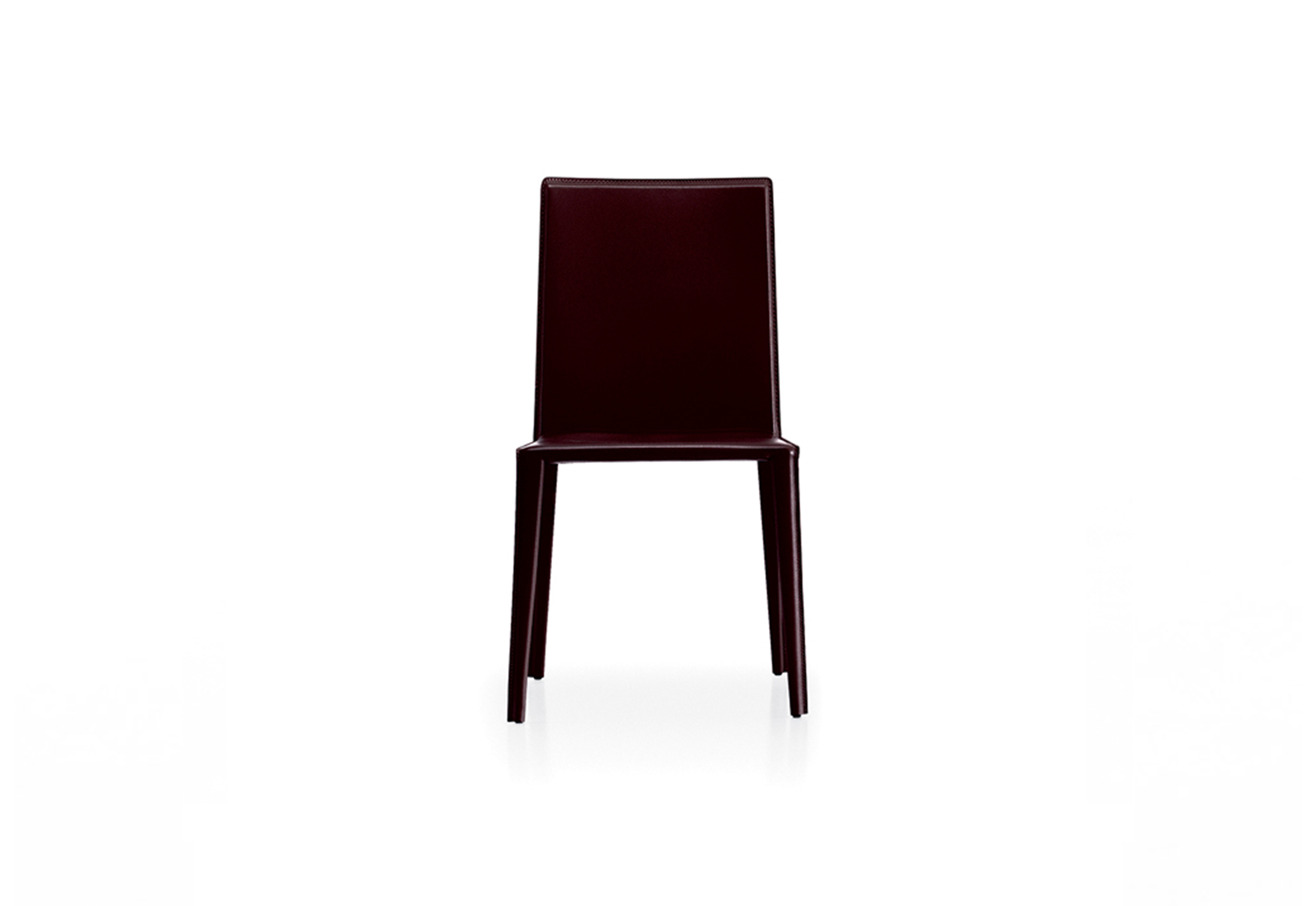 华体会(中国) - 坐具|餐椅|办公家具|设计师家具|Norma 餐椅/洽谈椅