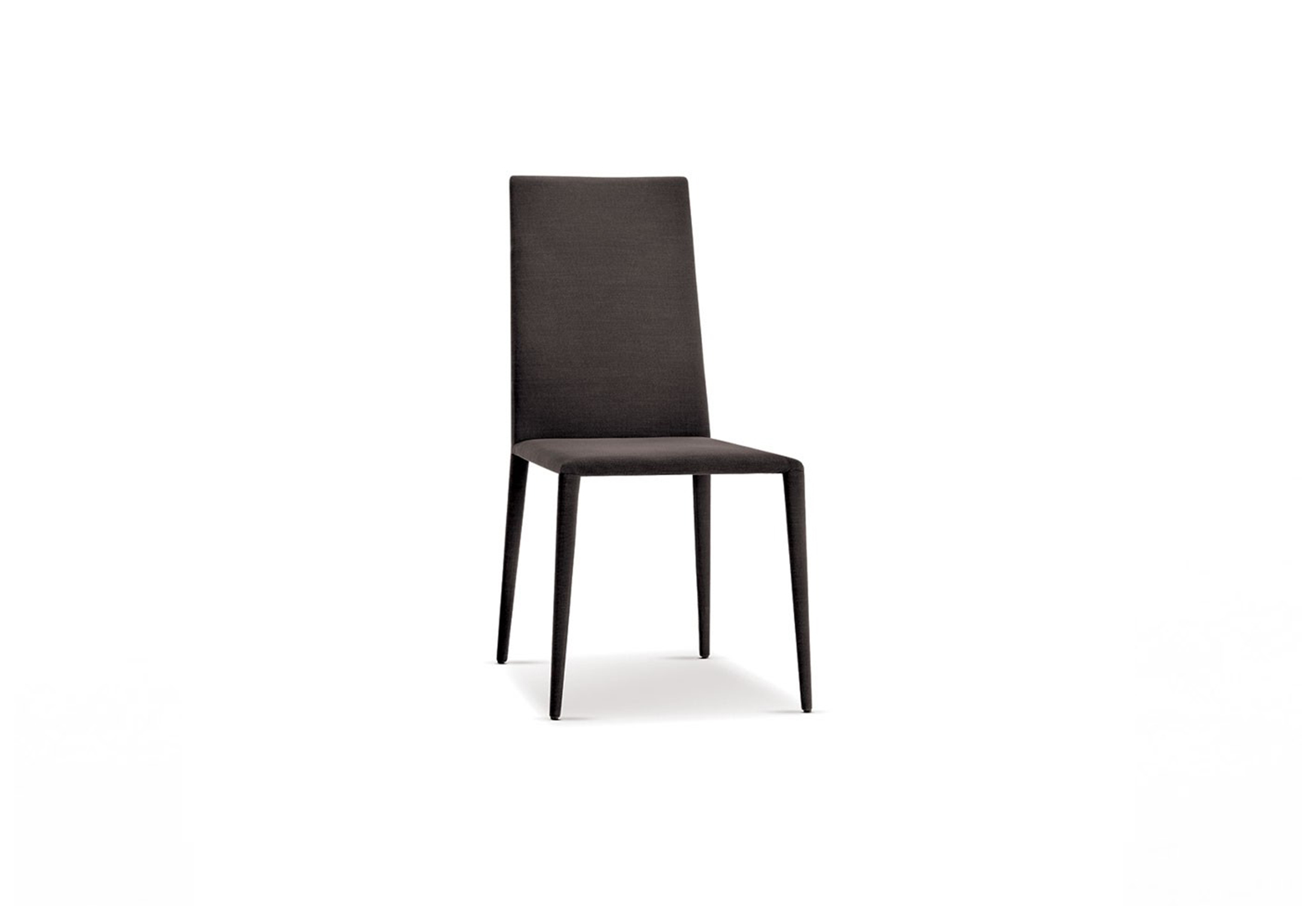 华体会(中国) - 坐具|餐椅|办公家具|设计师家具|Norma 餐椅/洽谈椅