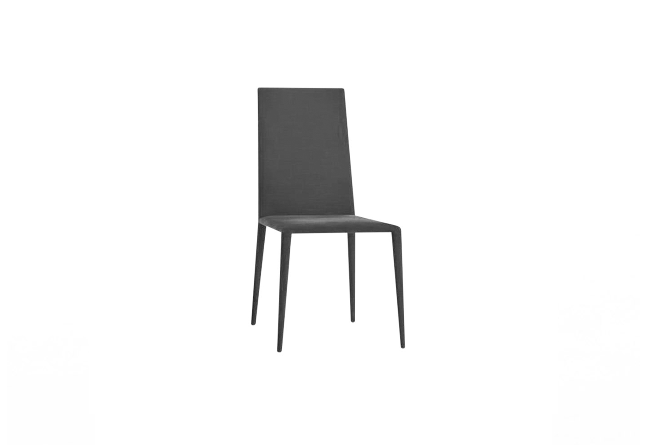 华体会(中国) - 坐具|餐椅|办公家具|设计师家具|Norma 餐椅/洽谈椅