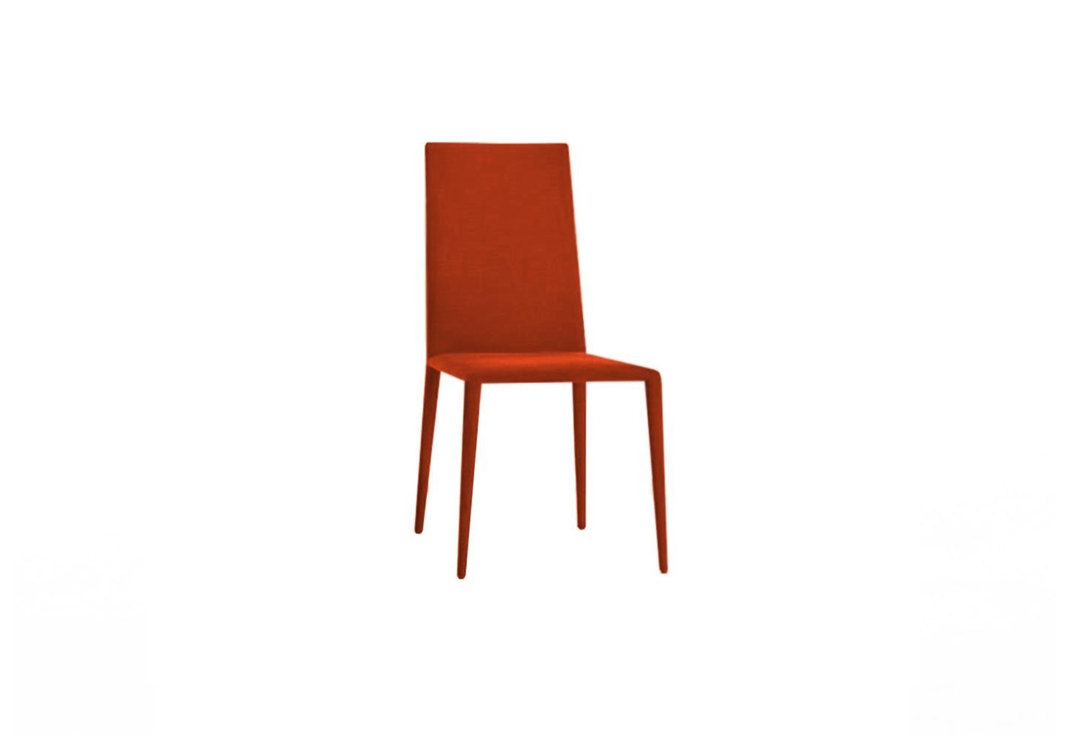 华体会(中国) - 坐具|餐椅|办公家具|设计师家具|Norma 餐椅/洽谈椅