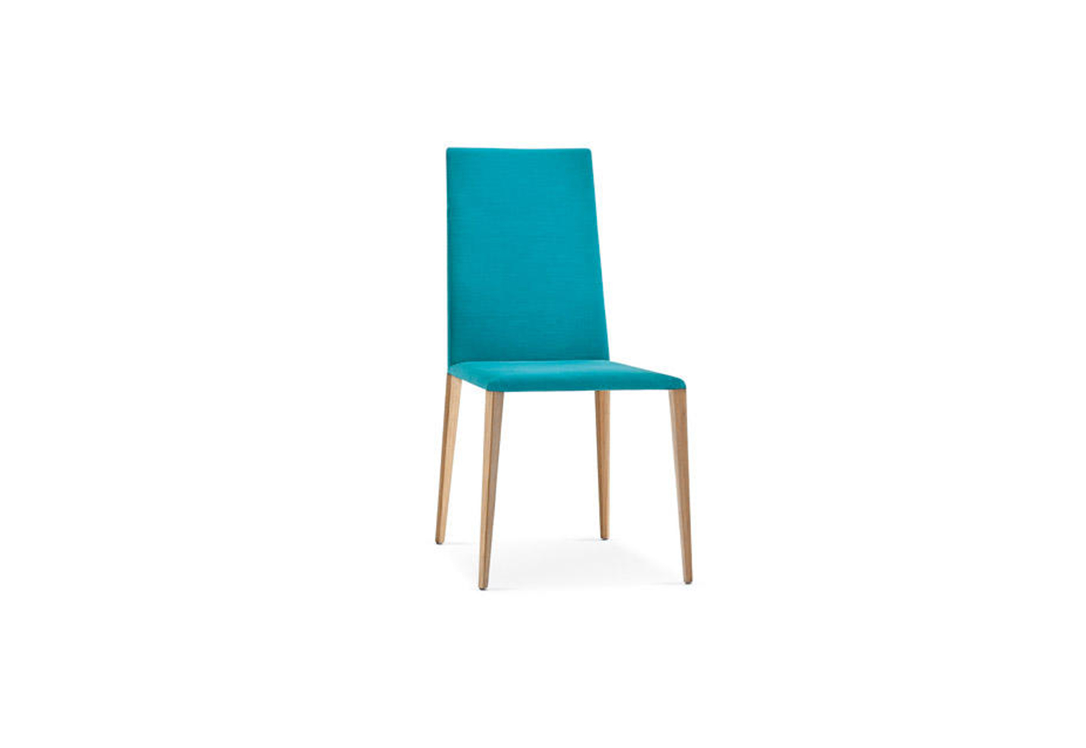 华体会(中国) - 坐具|餐椅|办公家具|设计师家具|Norma 餐椅/洽谈椅
