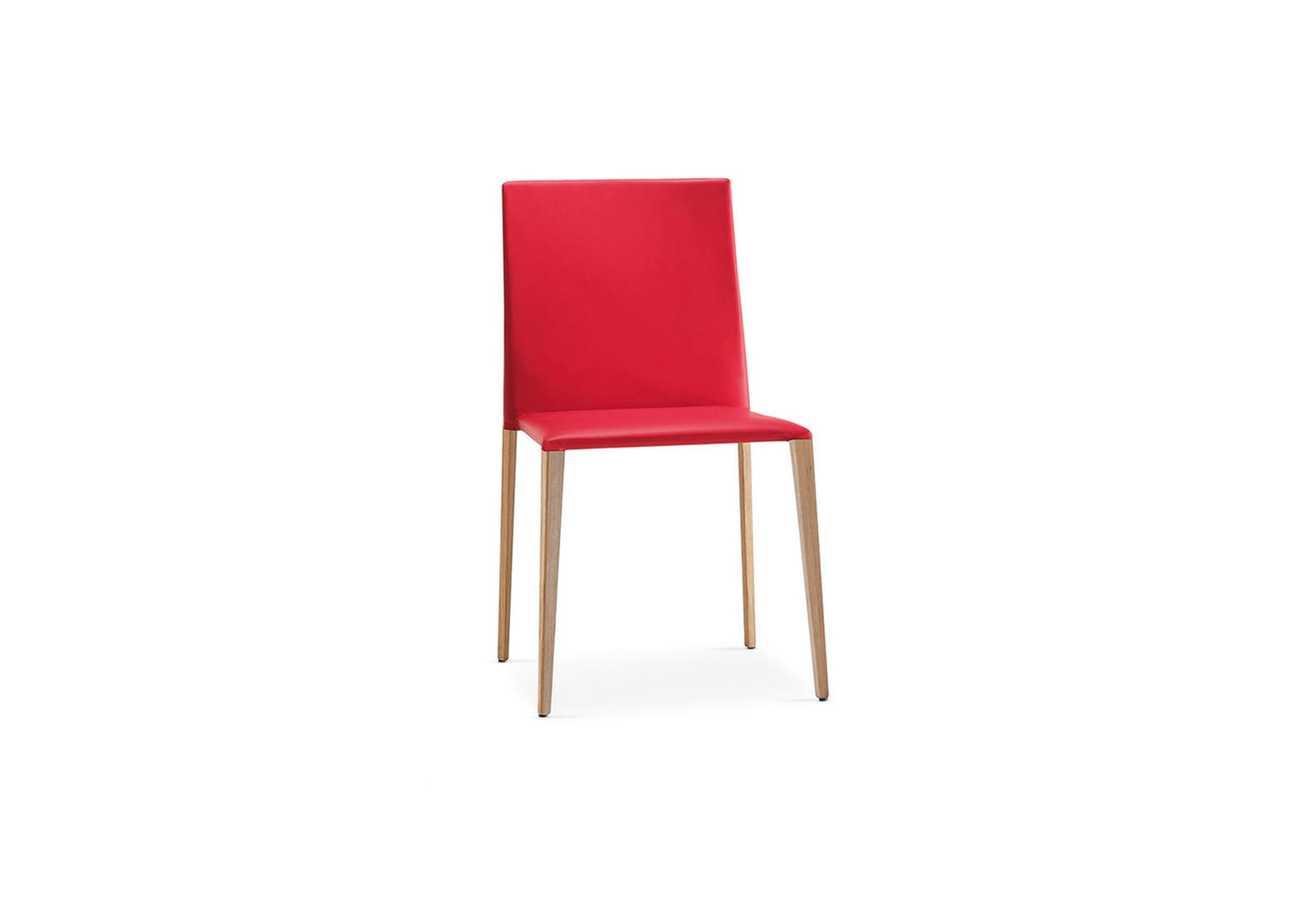 华体会(中国) - 坐具|餐椅|办公家具|设计师家具|Norma 餐椅/洽谈椅