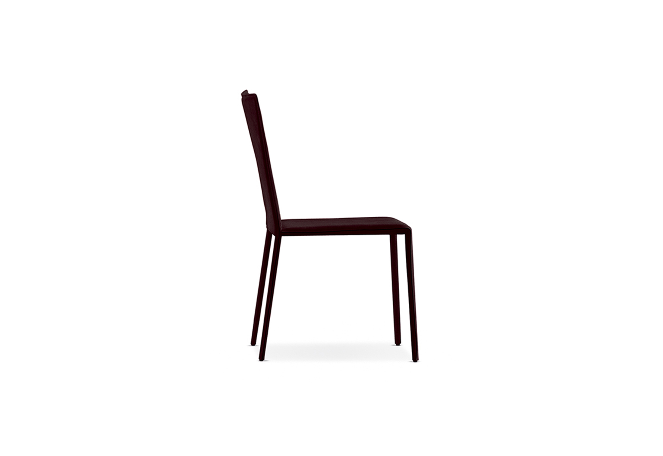 华体会(中国) - 坐具|餐椅|办公家具|设计师家具|Norma 餐椅/洽谈椅