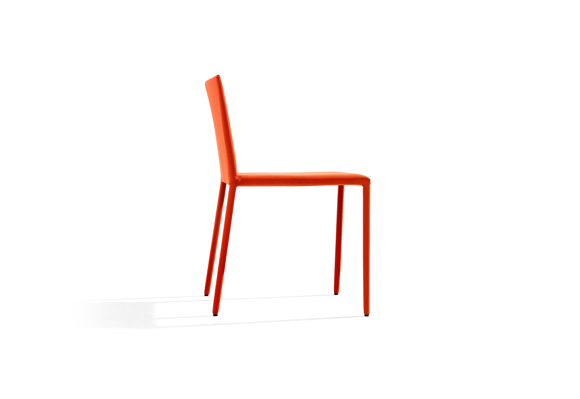 华体会(中国) - 坐具|餐椅|办公家具|设计师家具|Norma 餐椅/洽谈椅