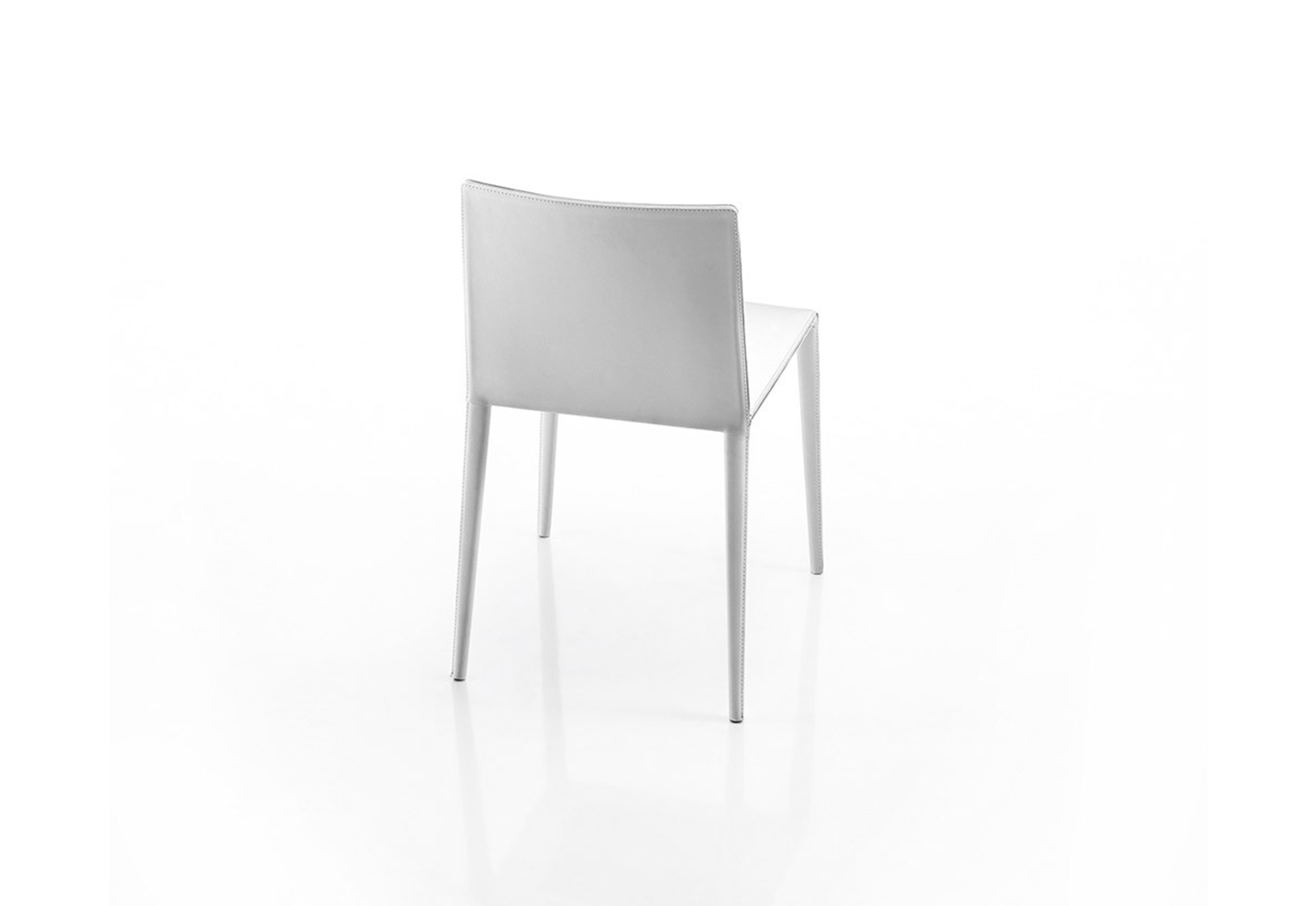 华体会(中国) - 坐具|餐椅|办公家具|设计师家具|Norma 餐椅/洽谈椅