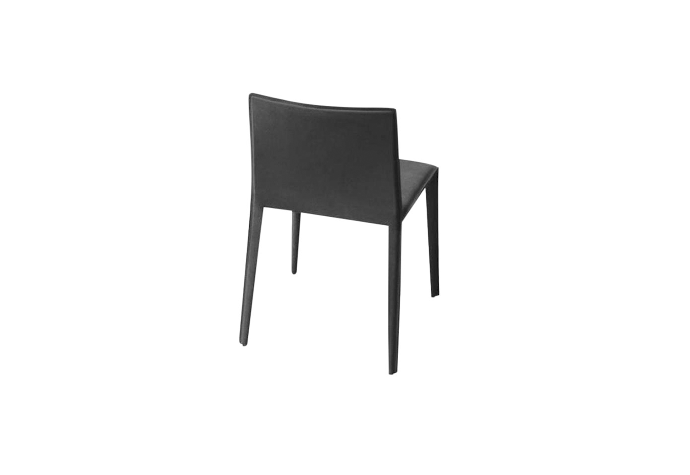 华体会(中国) - 坐具|餐椅|办公家具|设计师家具|Norma 餐椅/洽谈椅
