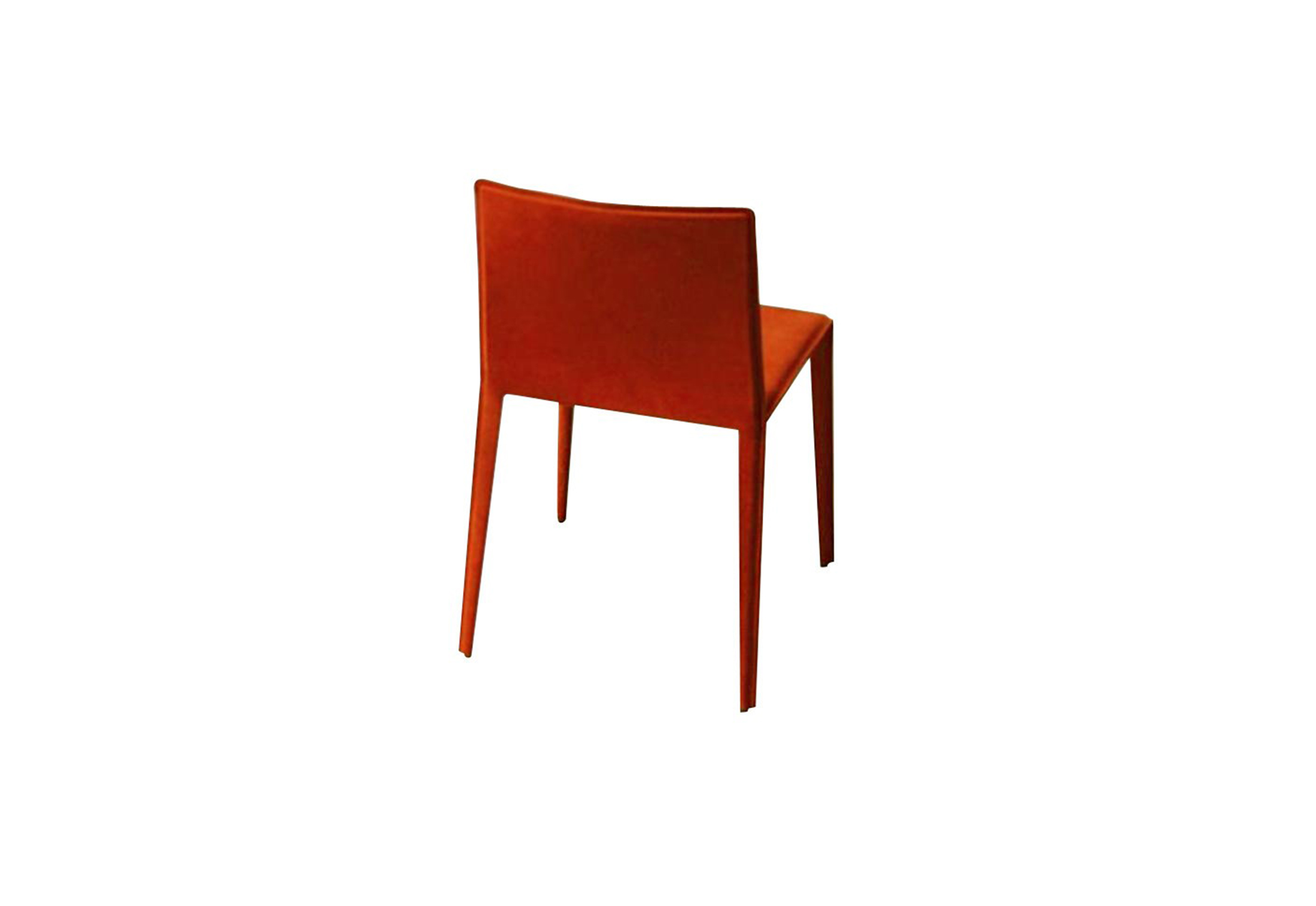 华体会(中国) - 坐具|餐椅|办公家具|设计师家具|Norma 餐椅/洽谈椅