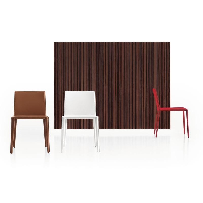 华体会(中国) - 坐具|餐椅|办公家具|设计师家具|Norma 餐椅/洽谈椅