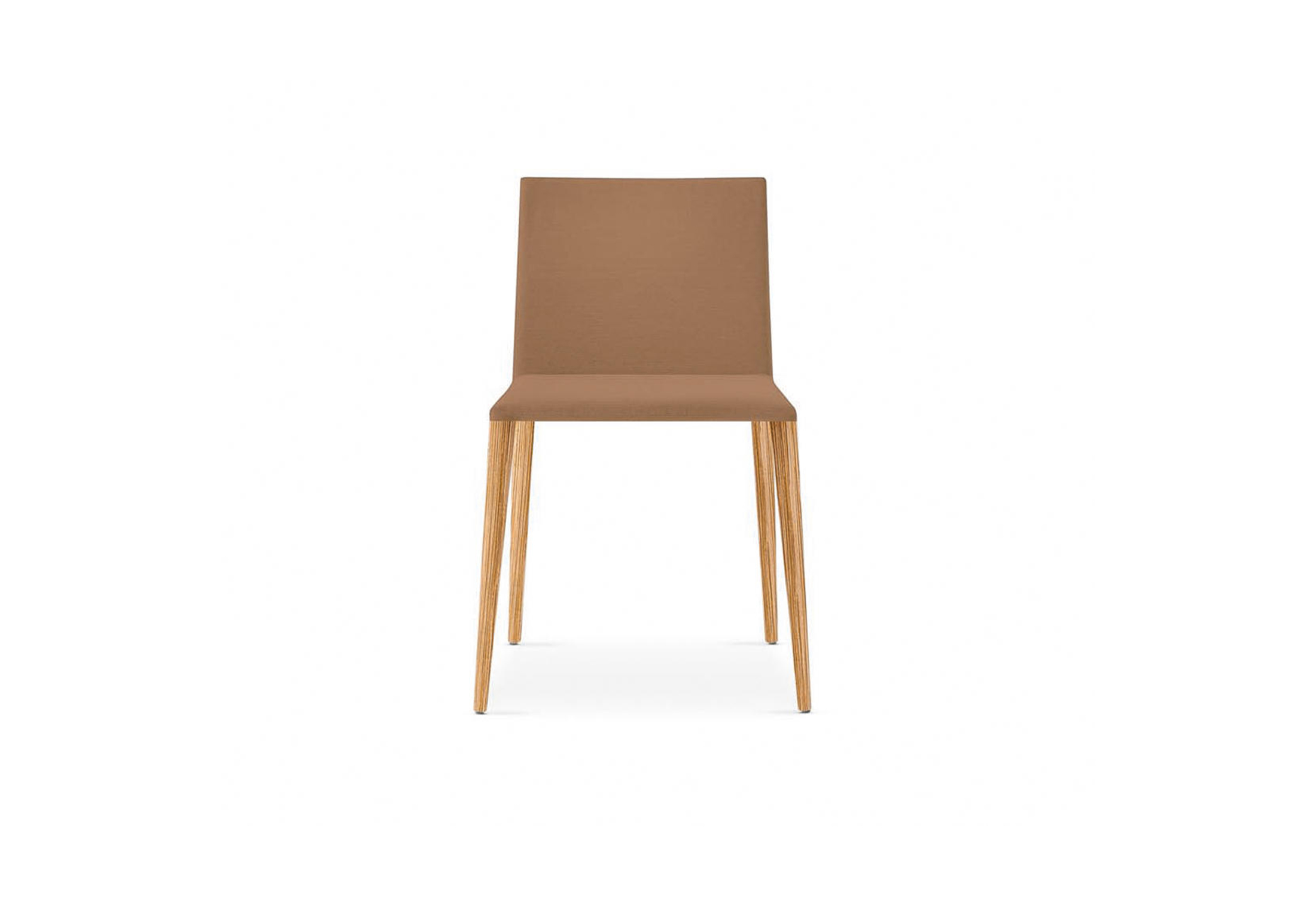 华体会(中国) - 坐具|餐椅|办公家具|设计师家具|Norma 餐椅/洽谈椅