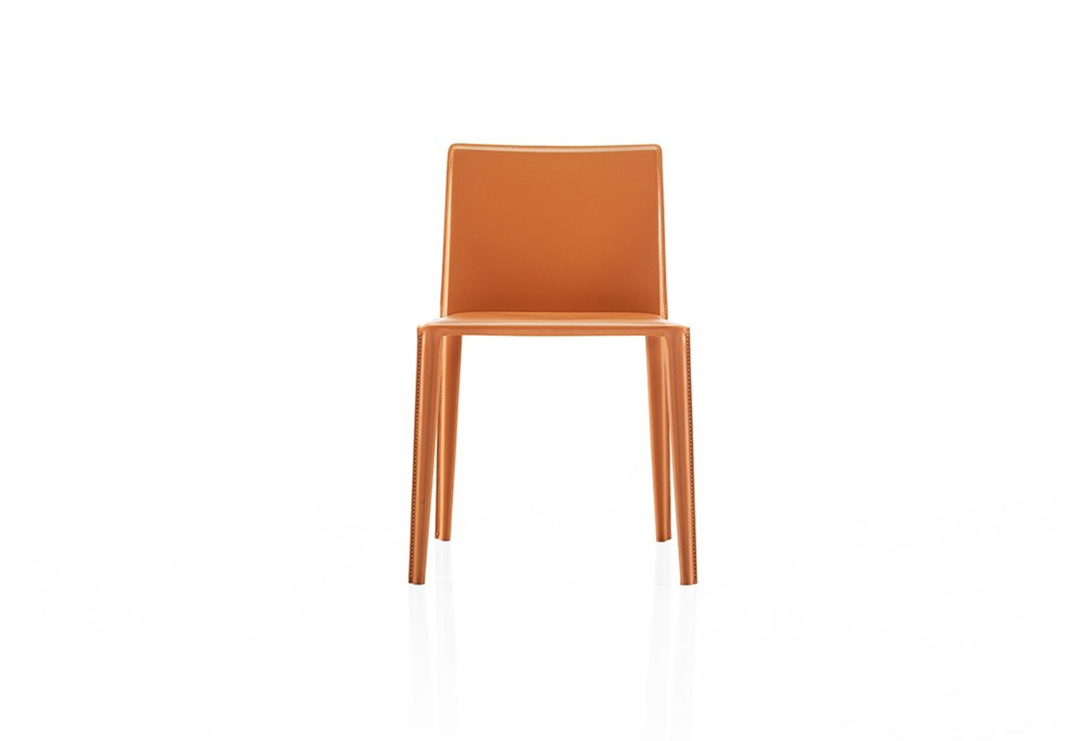 华体会(中国) - 坐具|餐椅|办公家具|设计师家具|Norma 餐椅/洽谈椅