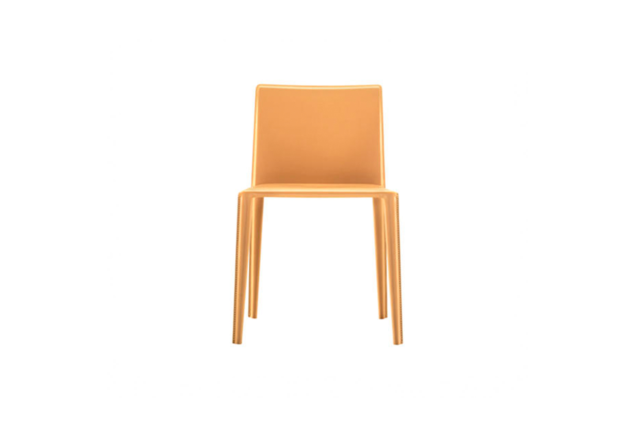 华体会(中国) - 坐具|餐椅|办公家具|设计师家具|Norma 餐椅/洽谈椅
