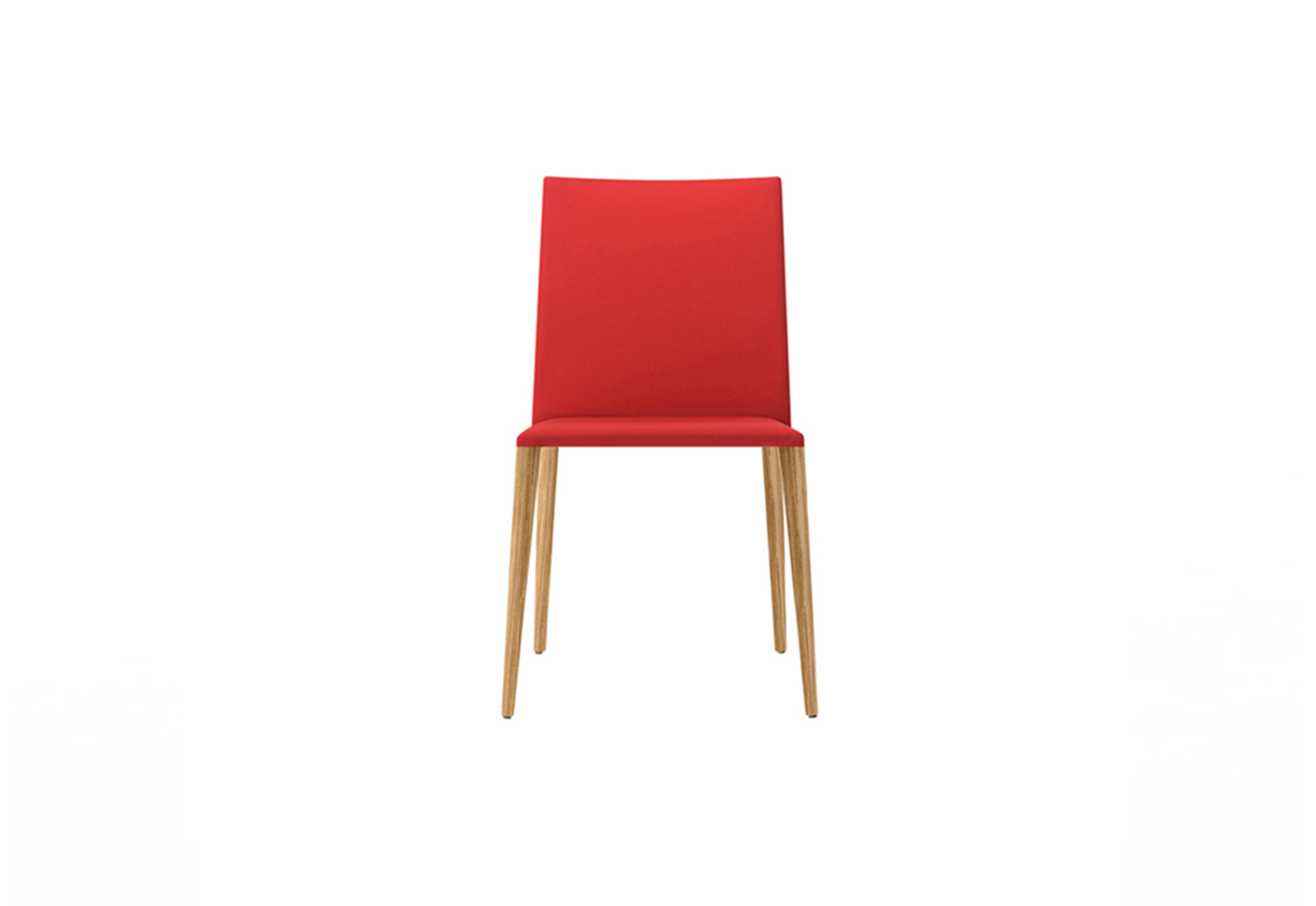 华体会(中国) - 坐具|餐椅|办公家具|设计师家具|Norma 餐椅/洽谈椅