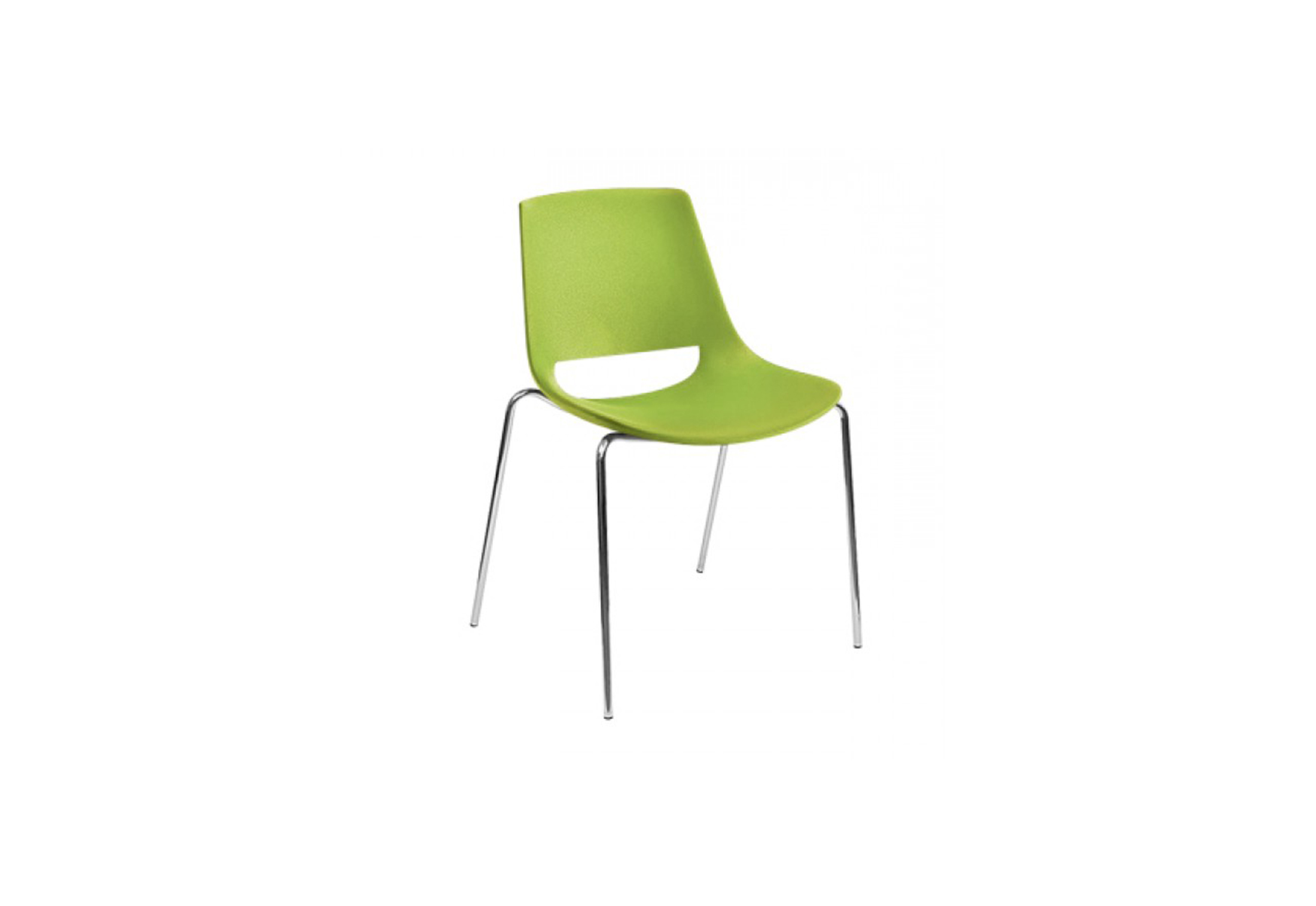 培训家具|布面培训椅|办公家具|设计师家具|Palm 餐椅/培训椅