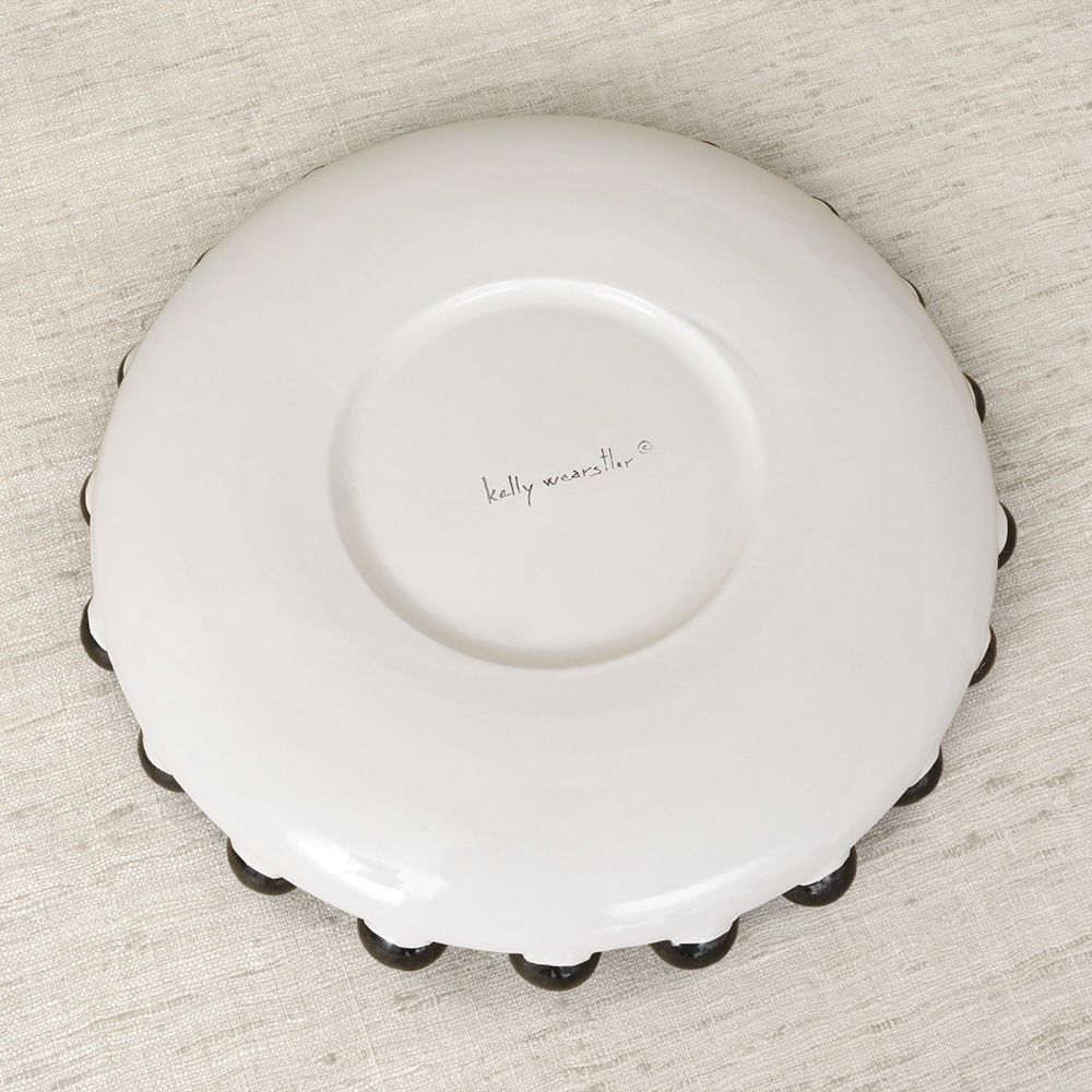 华体会(中国) - 附件|饰品|办公家具|设计师家具|Pop盘子