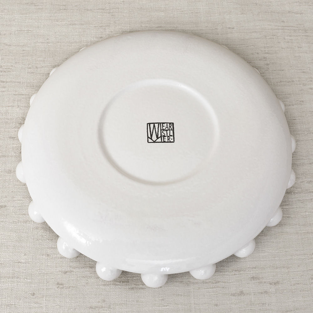 华体会(中国) - 附件|饰品|办公家具|设计师家具|Pop盘子