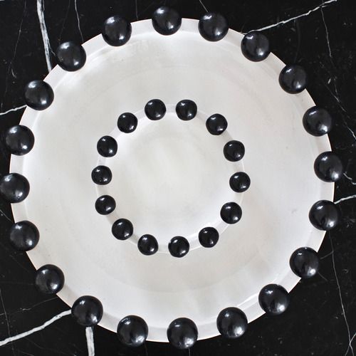 华体会(中国) - 附件|饰品|办公家具|设计师家具|Pop盘子
