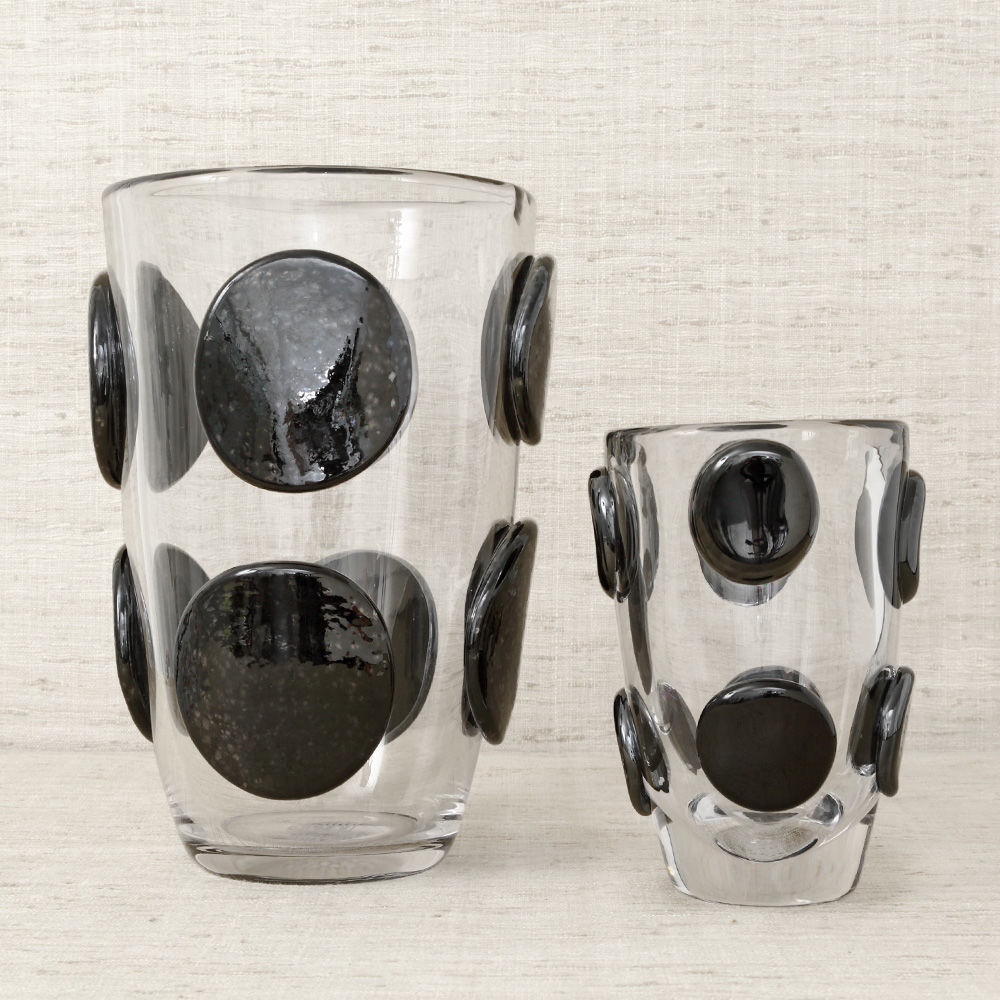 [华体会(中国) - 附件|花器|办公家具|设计师家具|Encircle花瓶]